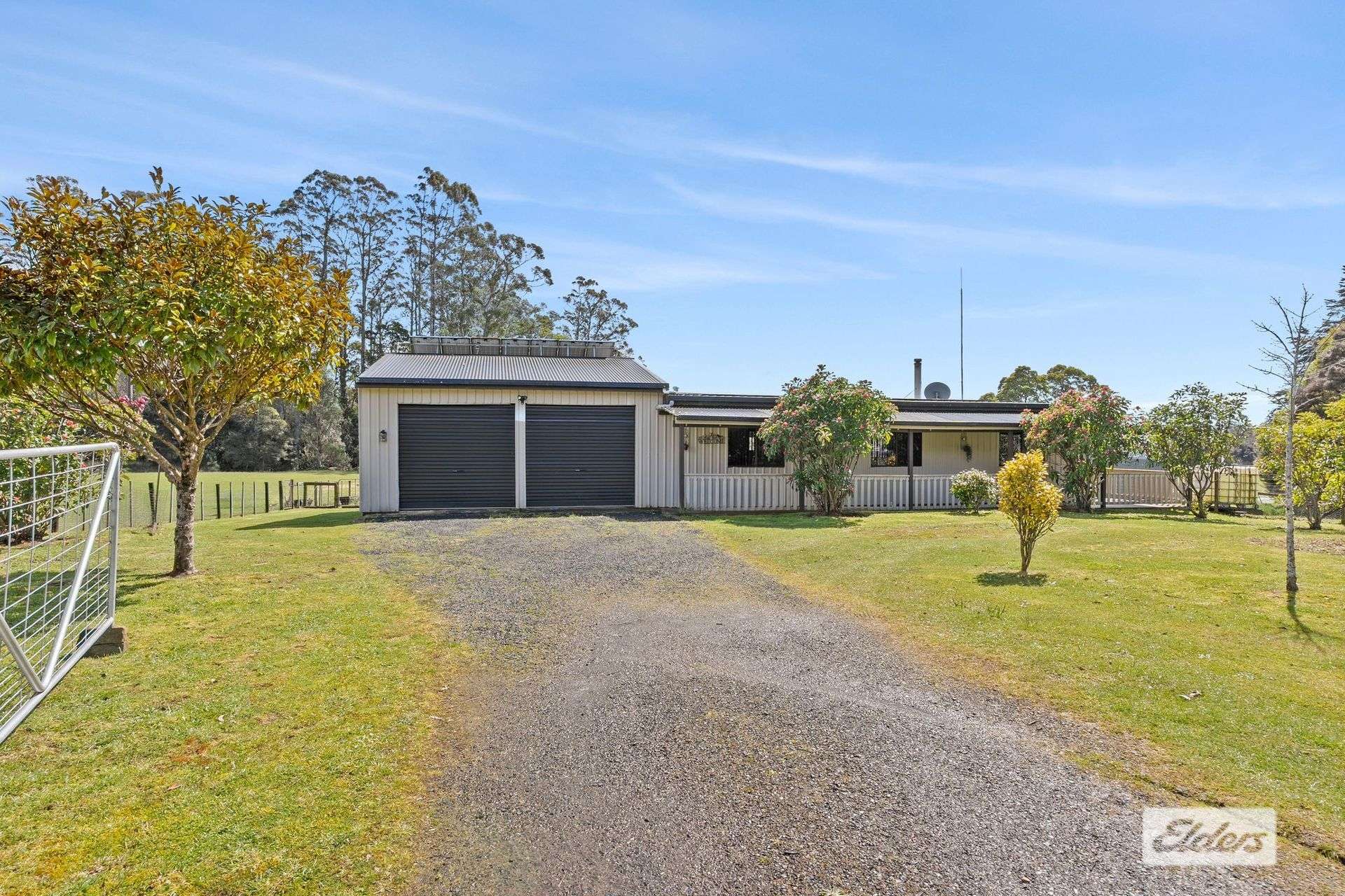 710 Takone Road, Takone Sold by Farmbuy.com - image 22