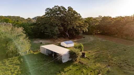 Farm Sold - NSW - Moorland - 2443 - Country Dream 