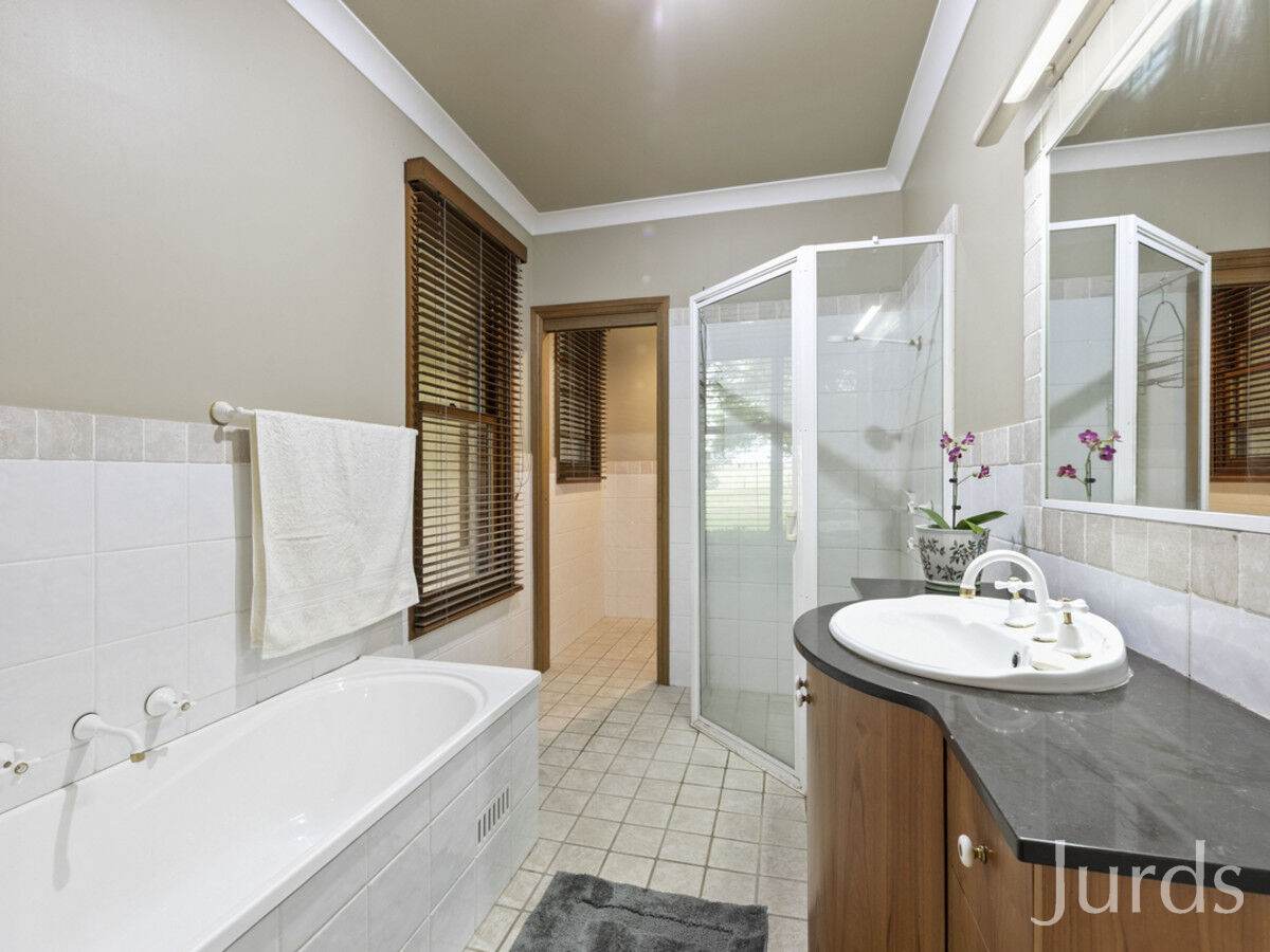 529 Luskintyre Road, Luskintyre Sold by Farmbuy.com - image 31