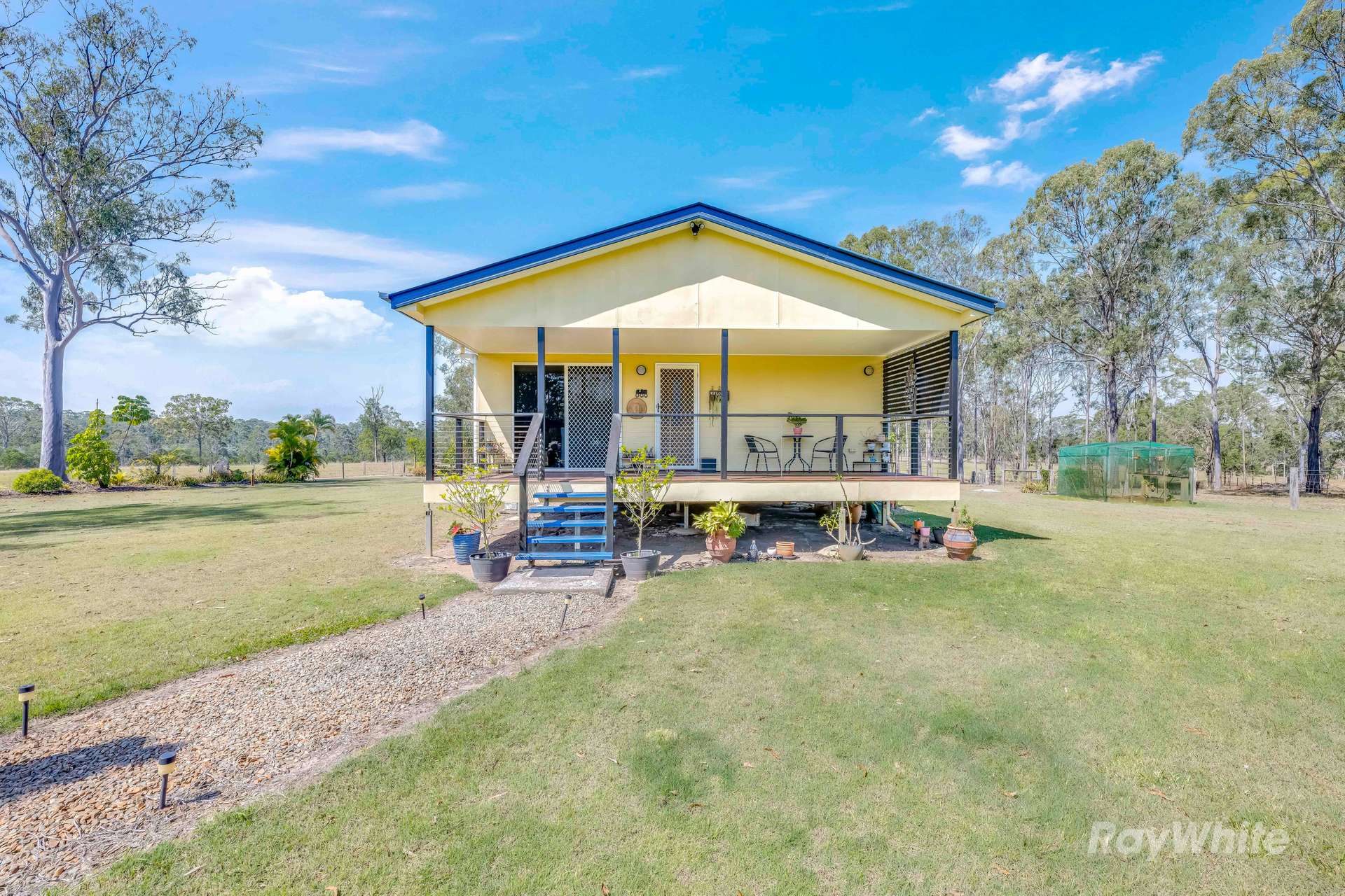 287 Brauer Road, Mount Maria Sold by Farmbuy.com - image 9