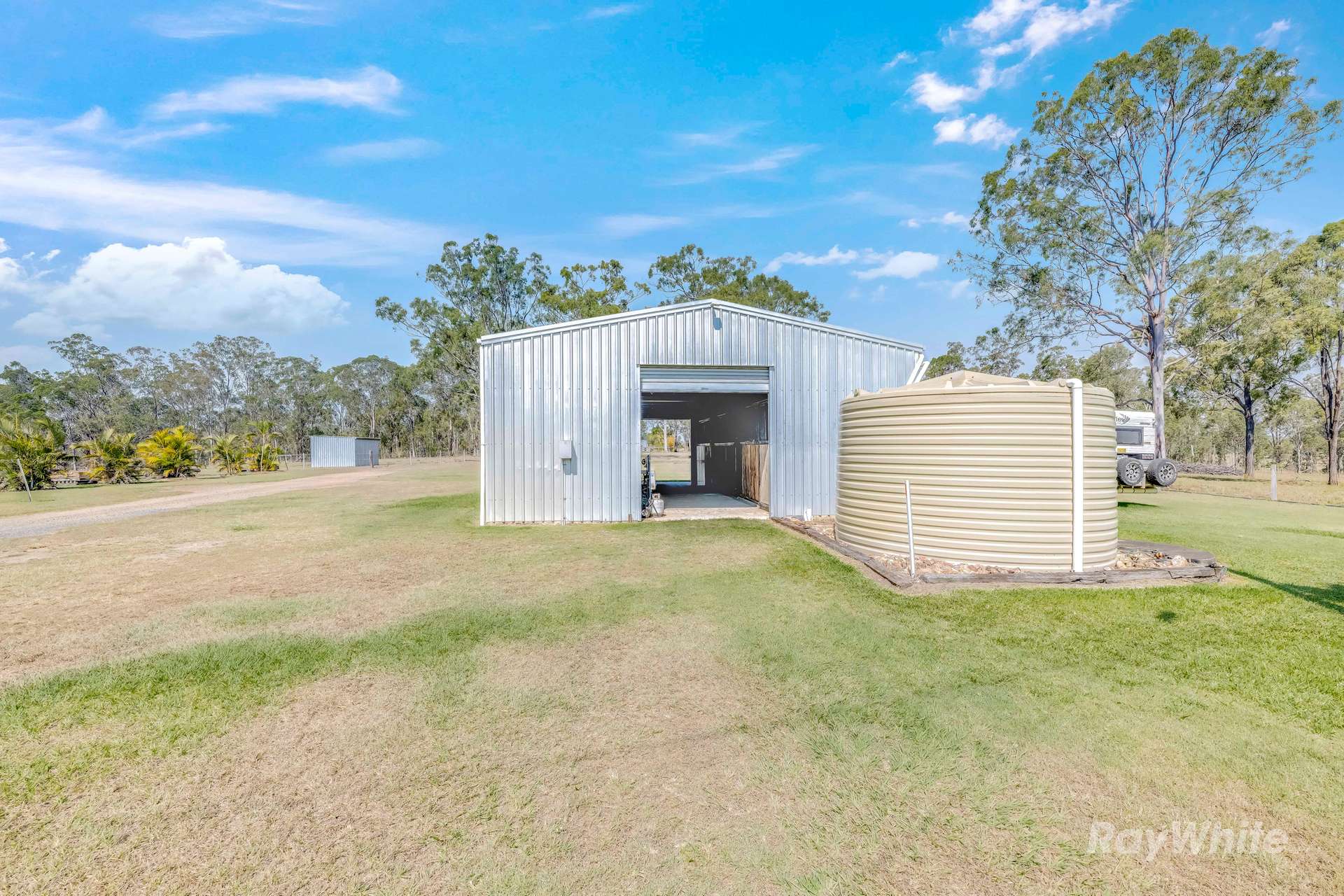 287 Brauer Road, Mount Maria Sold by Farmbuy.com - image 27