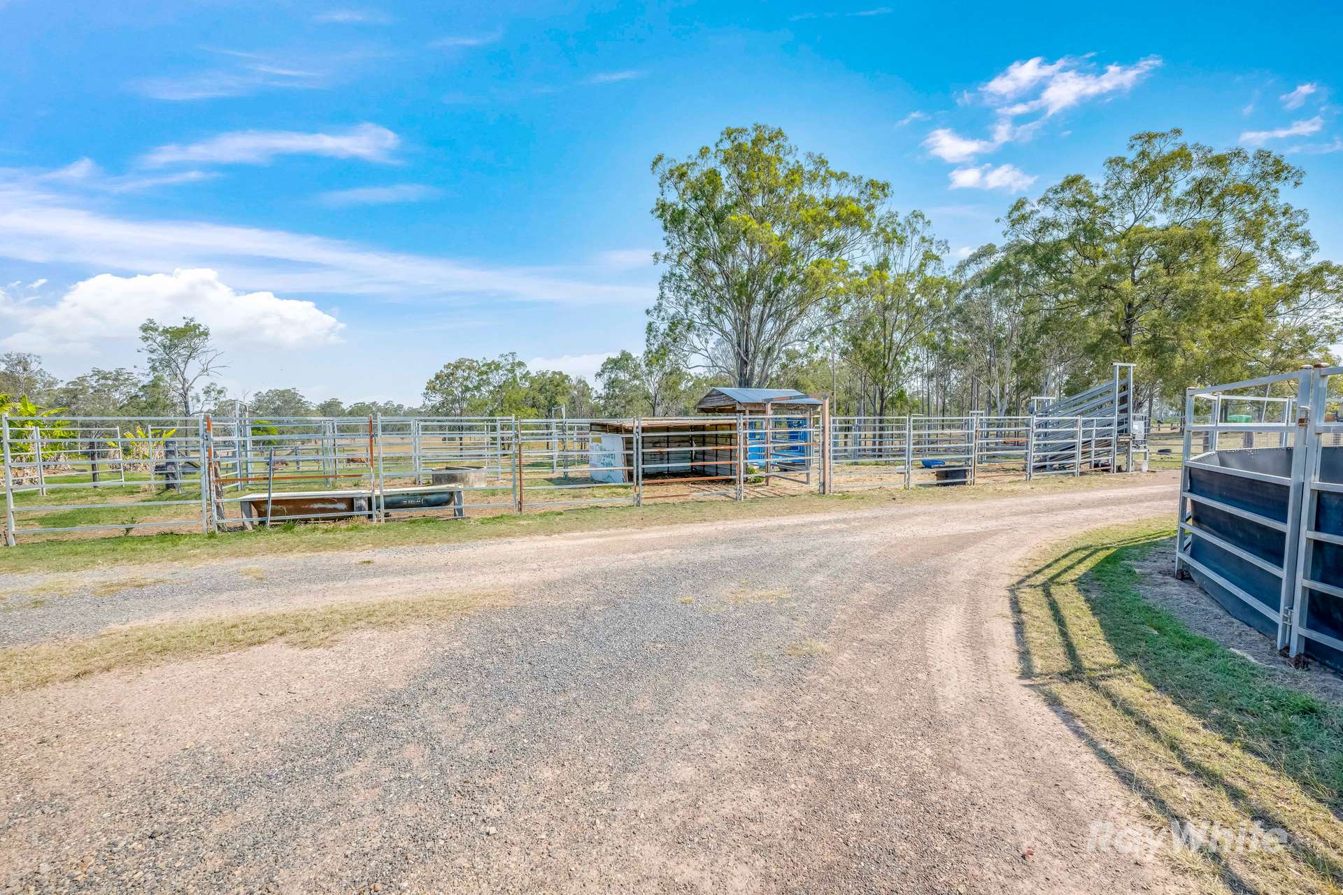 287 Brauer Road, Mount Maria Sold by Farmbuy.com - image 34