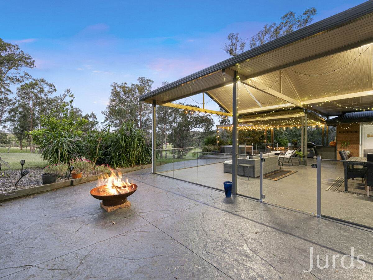 438 Congewai Road, Congewai Sold by Farmbuy.com - image 34