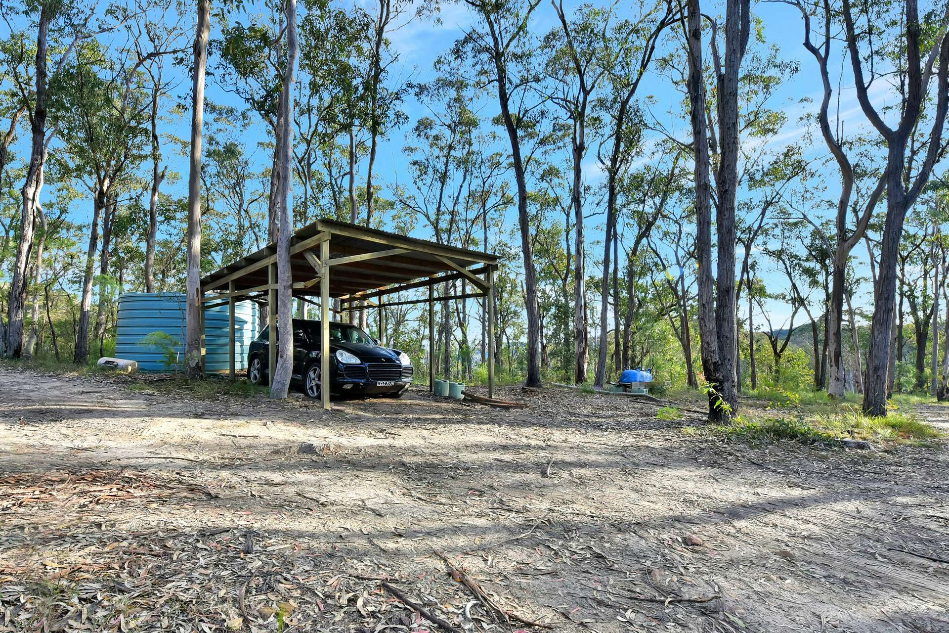 141 Lynch Road, Laguna For Sale by Farmbuy.com - image 15