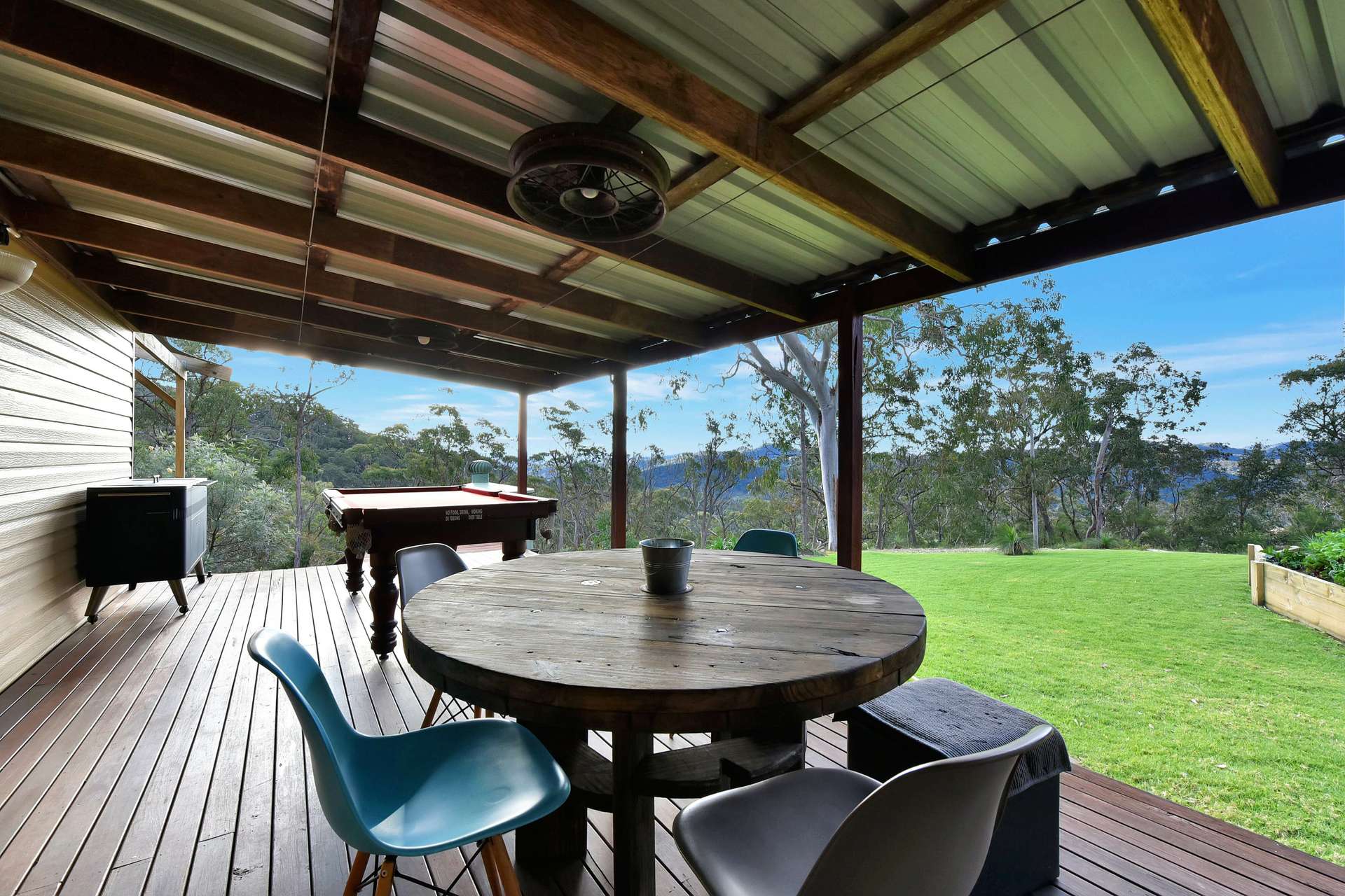 141 Lynch Road, Laguna For Sale by Farmbuy.com - image 5