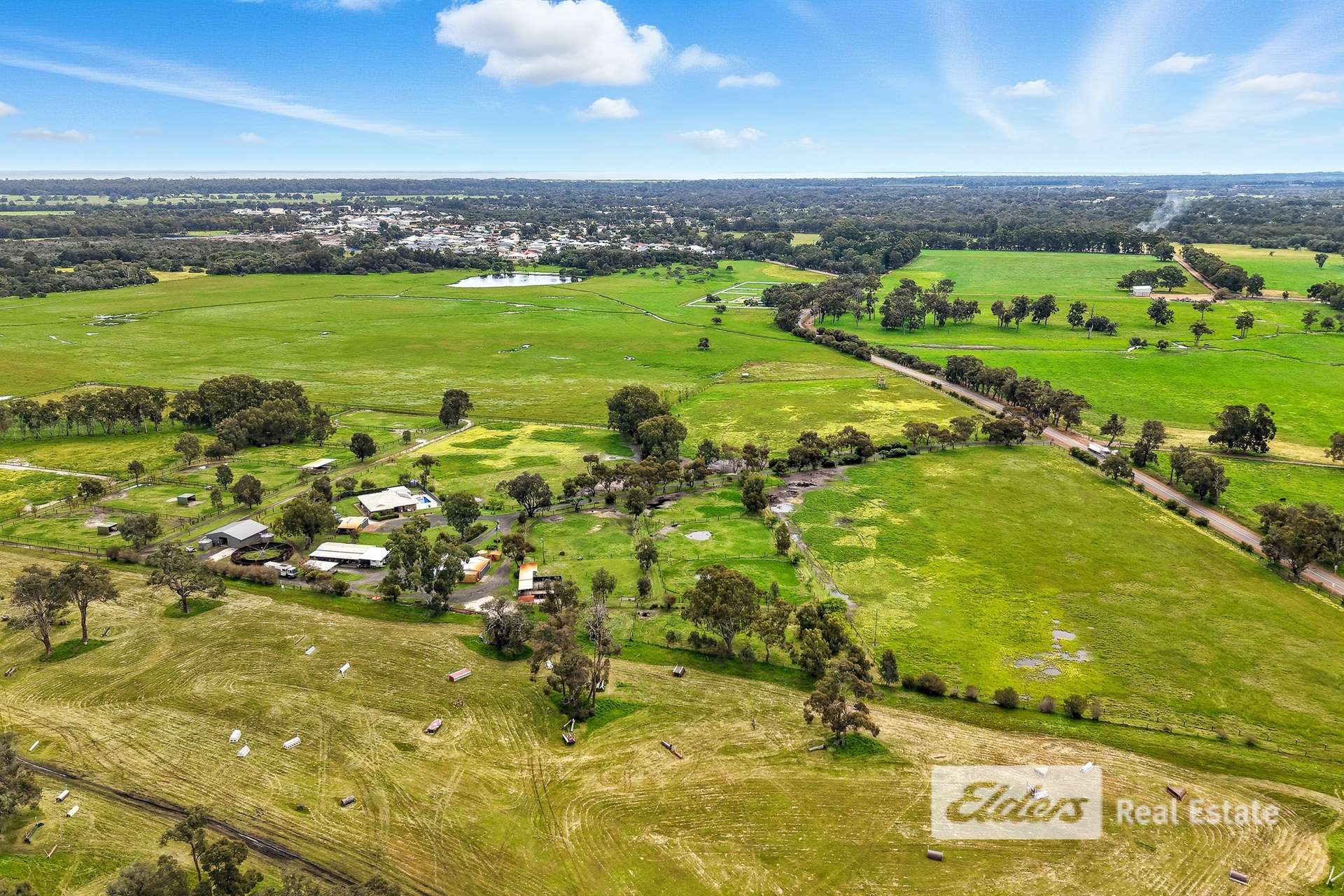 212 Goodwood Road, Capel For Sale by Farmbuy.com - image 30