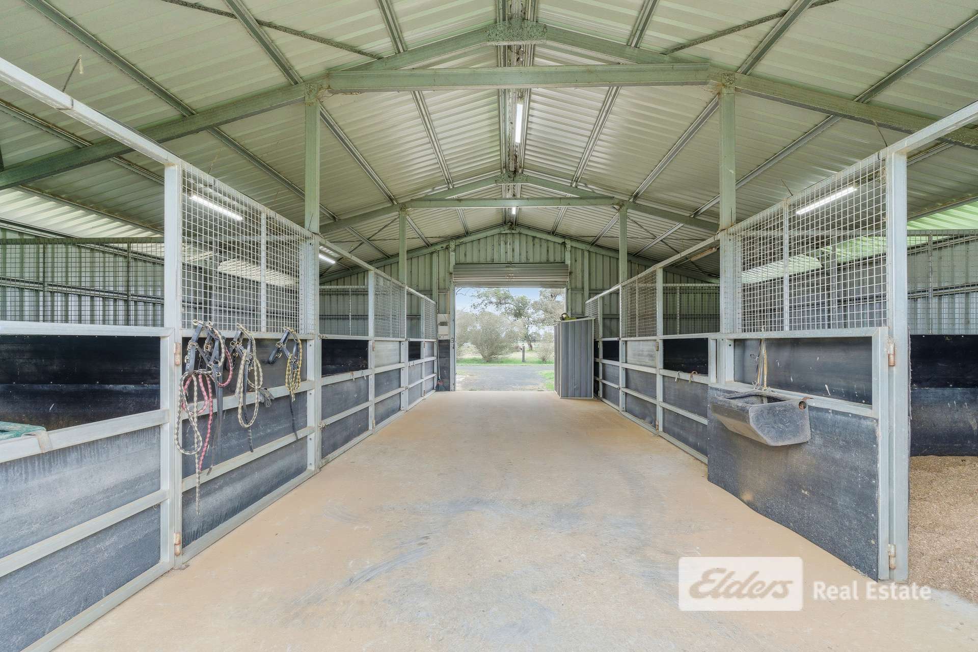 212 Goodwood Road, Capel For Sale by Farmbuy.com - image 24