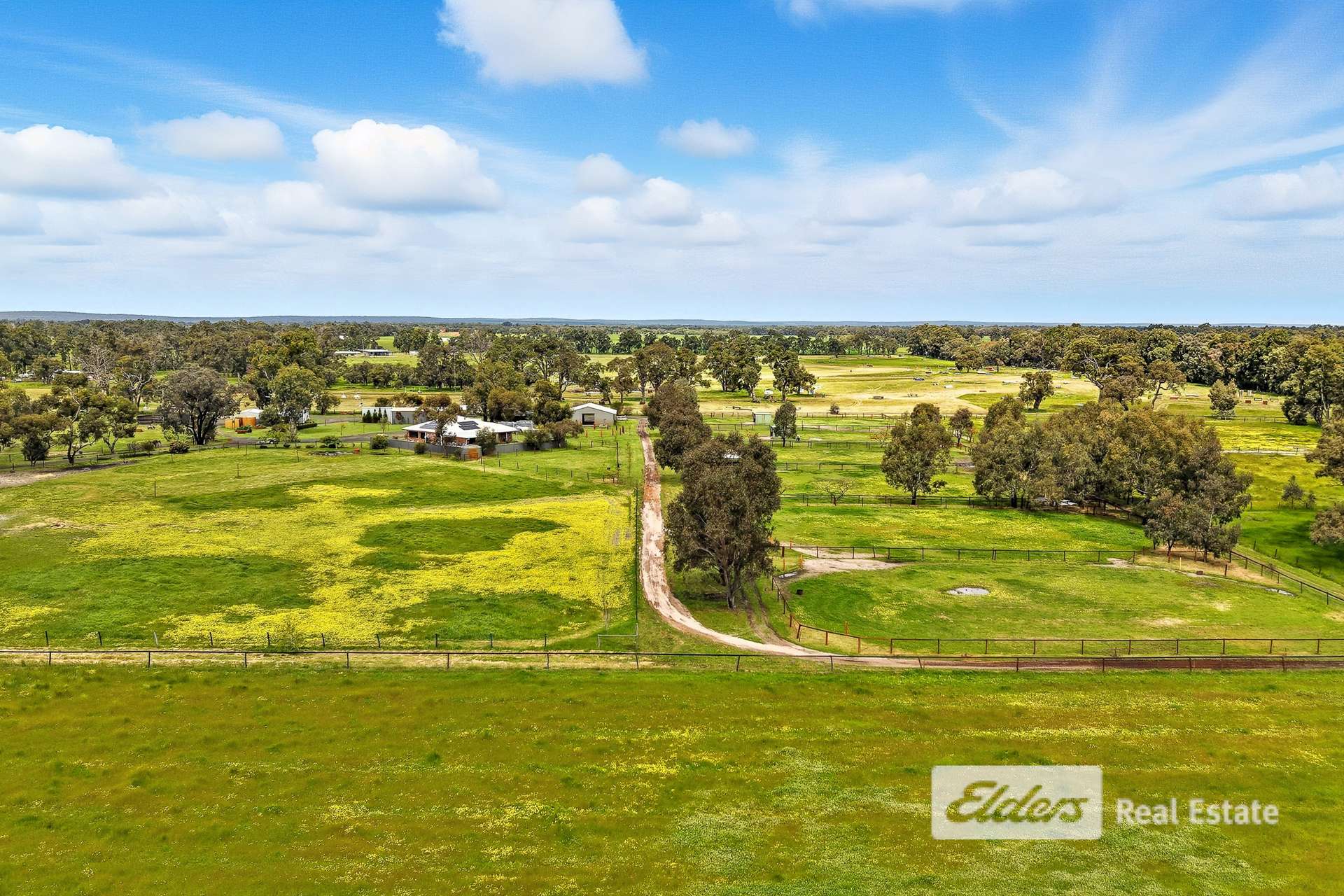 212 Goodwood Road, Capel For Sale by Farmbuy.com - image 31