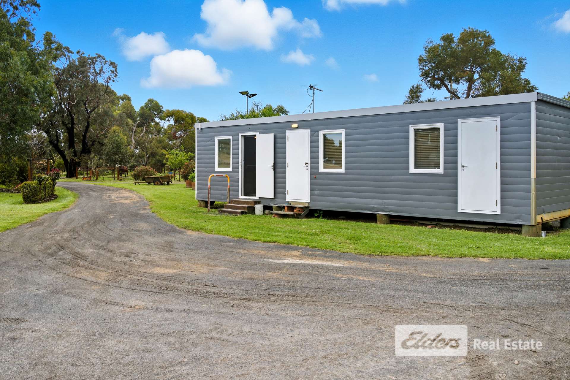 212 Goodwood Road, Capel For Sale by Farmbuy.com - image 25
