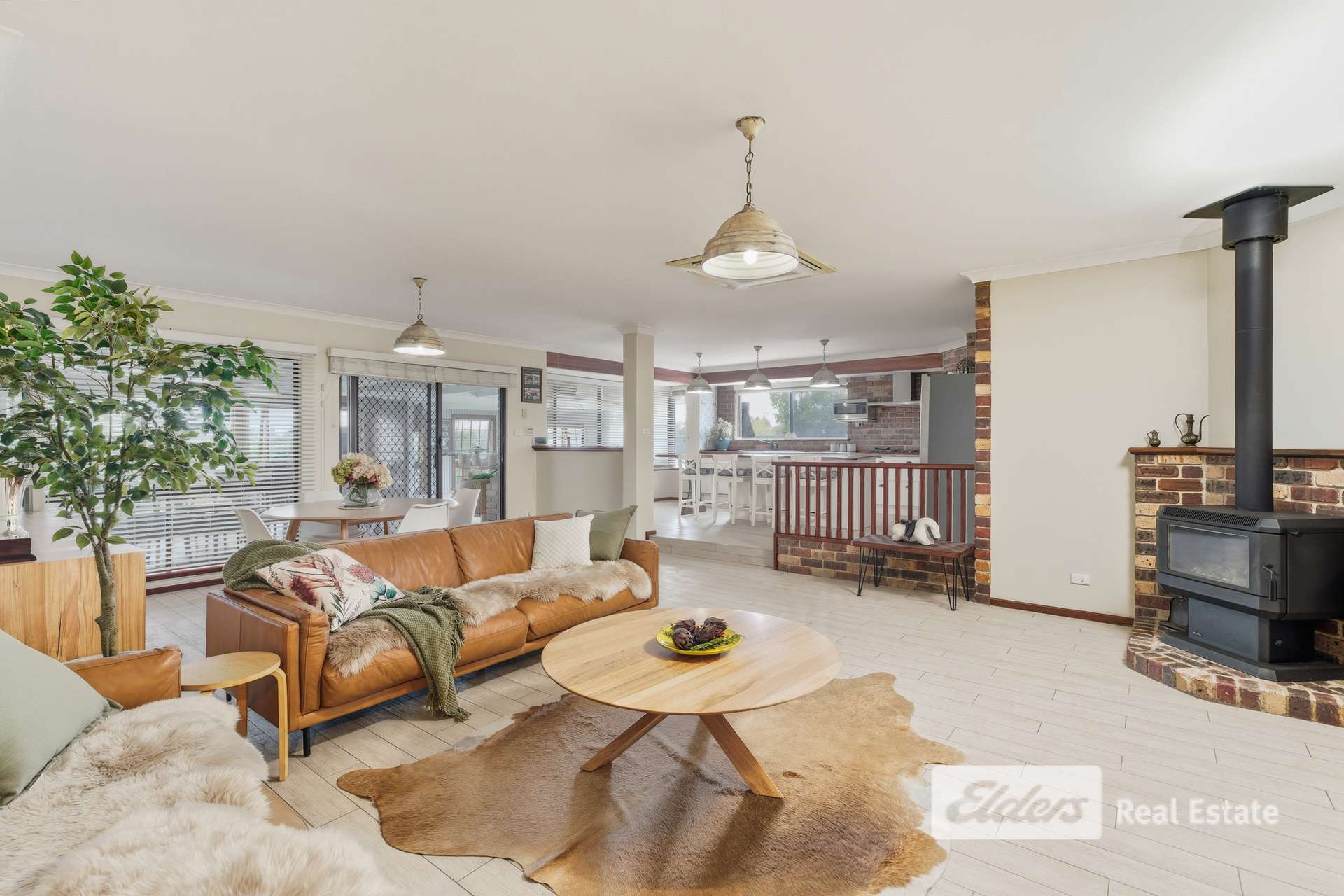 212 Goodwood Road, Capel For Sale by Farmbuy.com - image 1