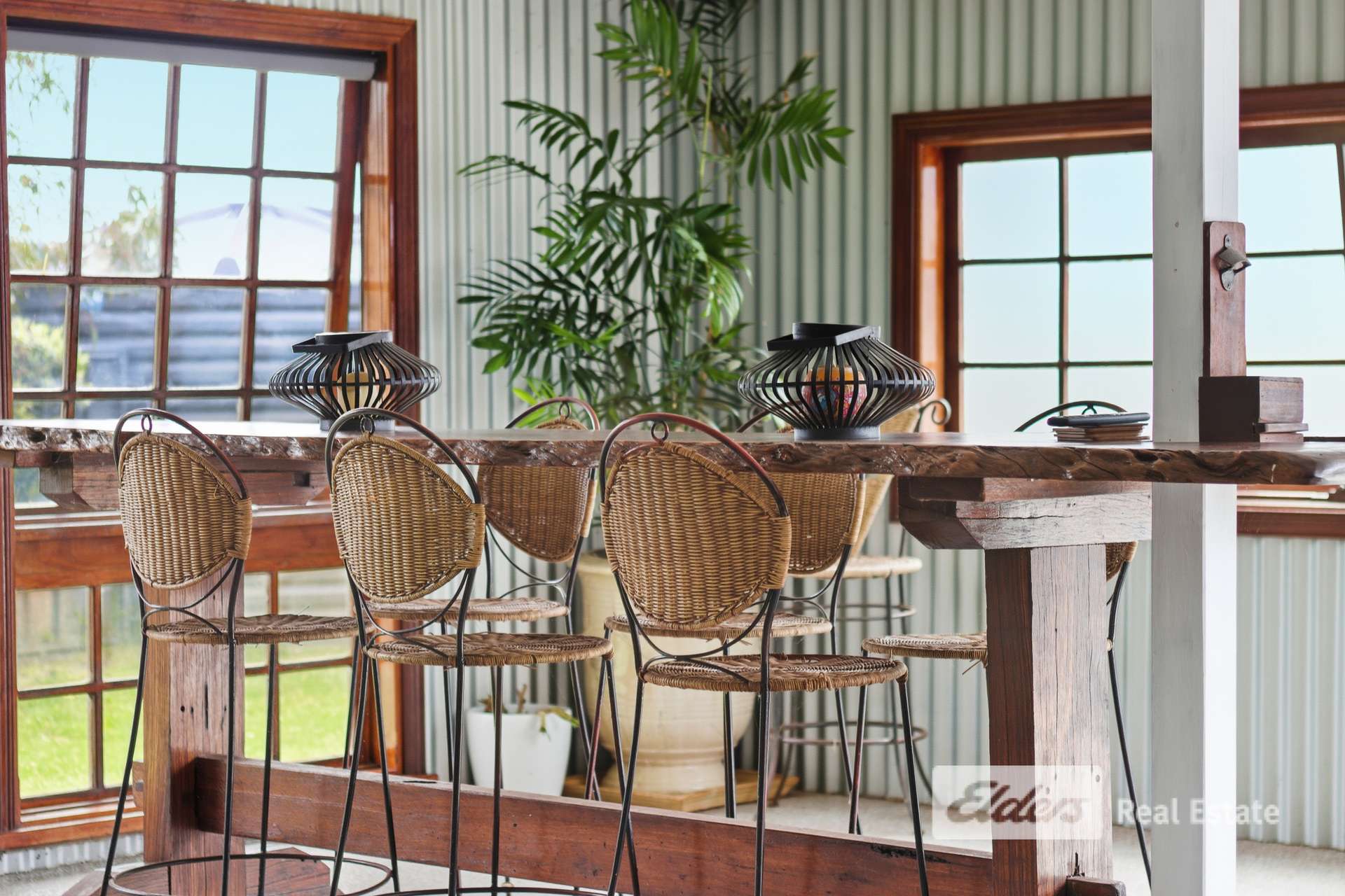 212 Goodwood Road, Capel For Sale by Farmbuy.com - image 11