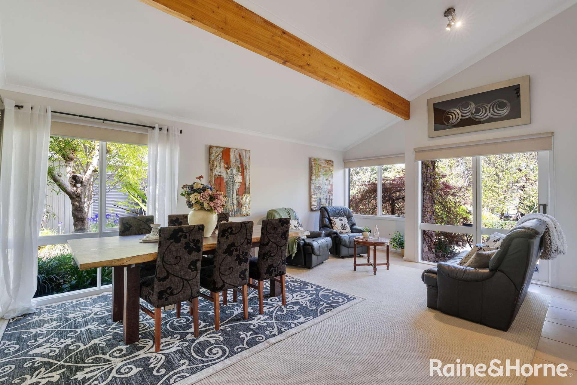 27 Barclay Place, Riddells Creek Sold by Farmbuy.com - image 10