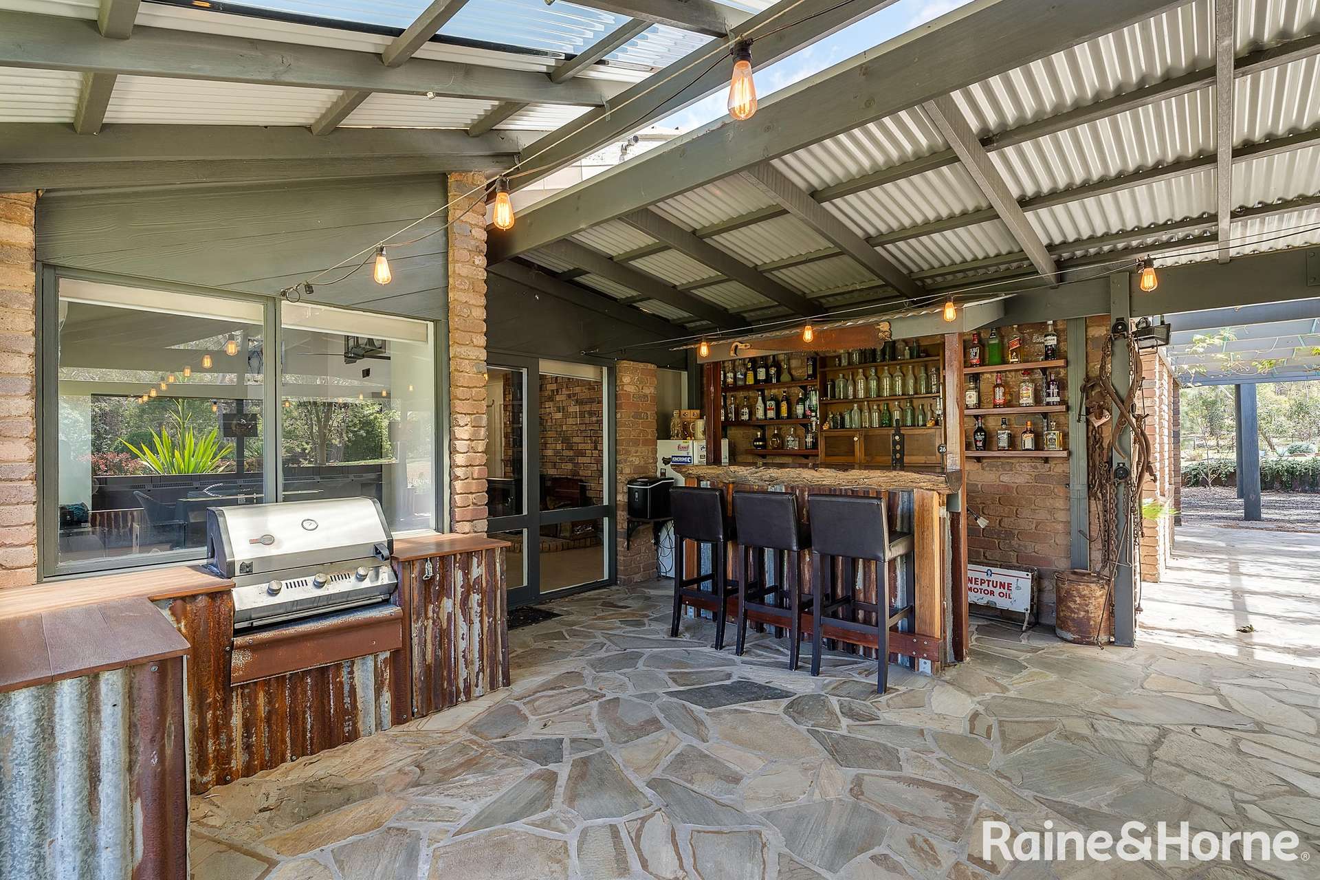 27 Barclay Place, Riddells Creek Sold by Farmbuy.com - image 27