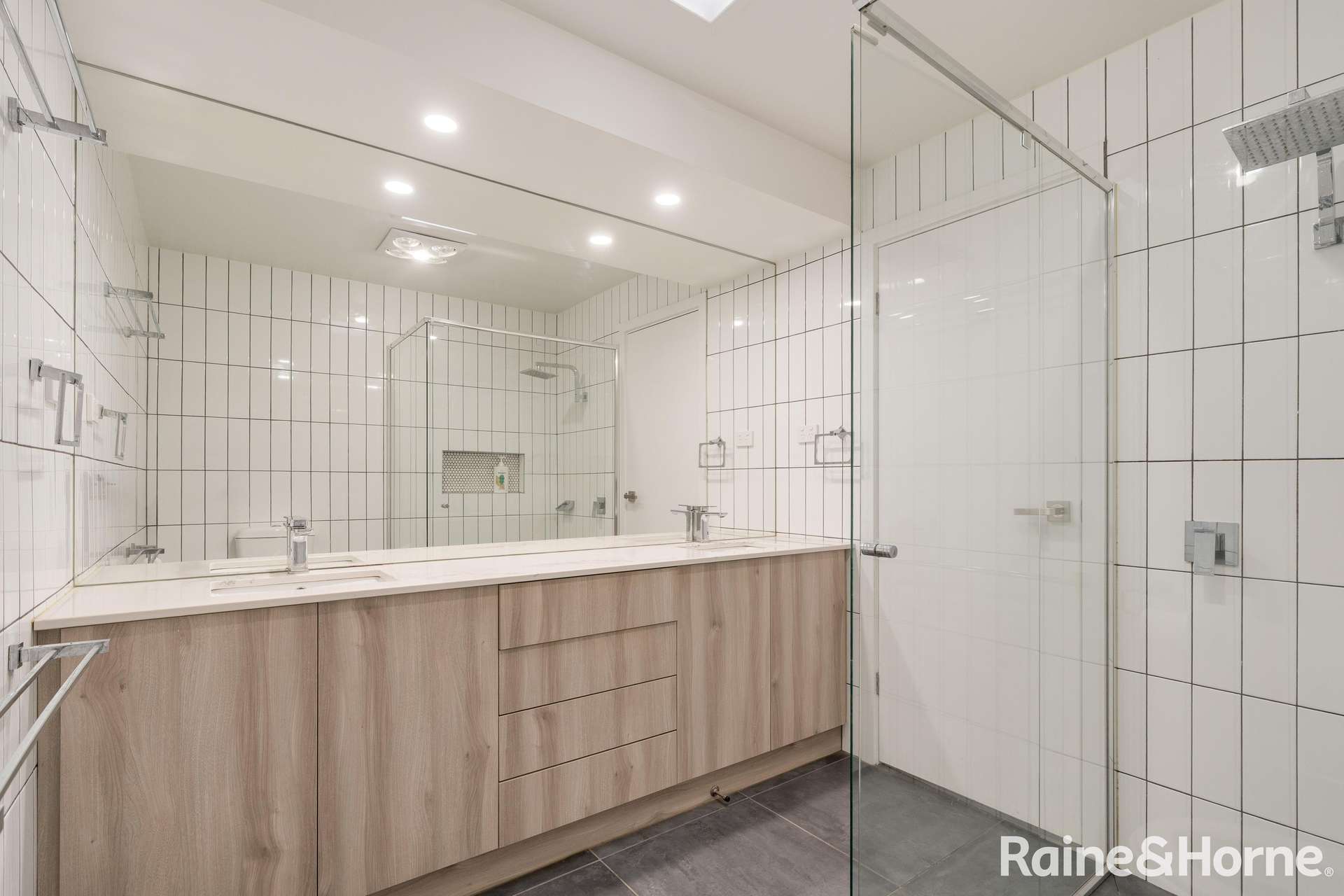 27 Barclay Place, Riddells Creek Sold by Farmbuy.com - image 18
