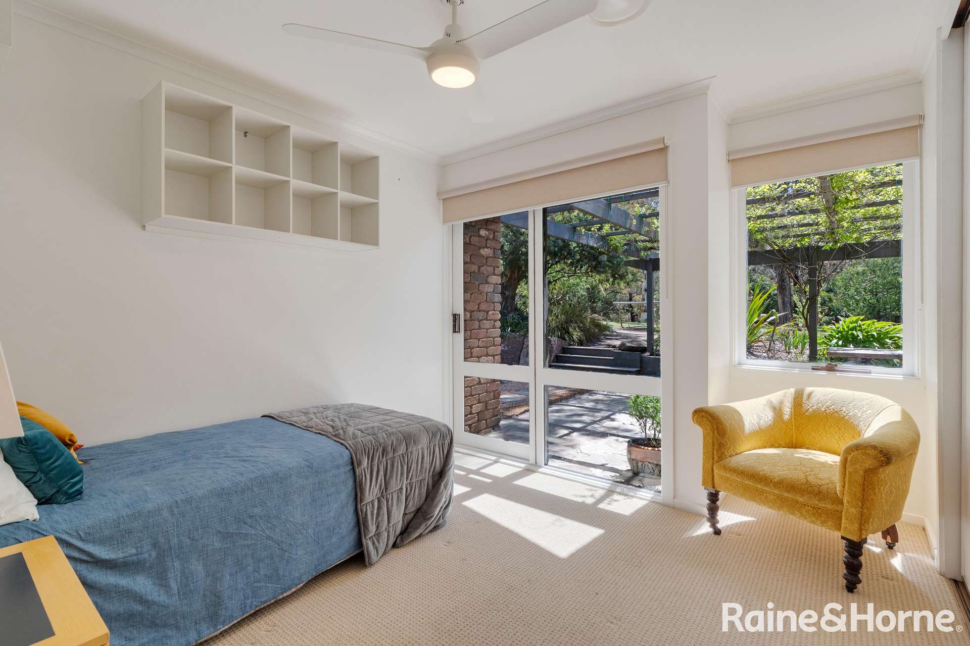 27 Barclay Place, Riddells Creek Sold by Farmbuy.com - image 19