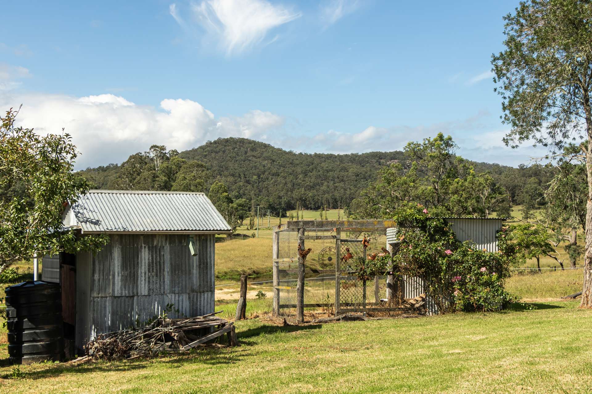 3983 Great North Road, Laguna For Sale by Farmbuy.com - image 31