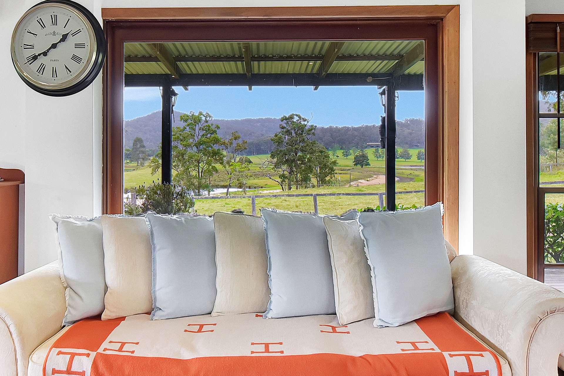 3983 Great North Road, Laguna For Sale by Farmbuy.com - image 13