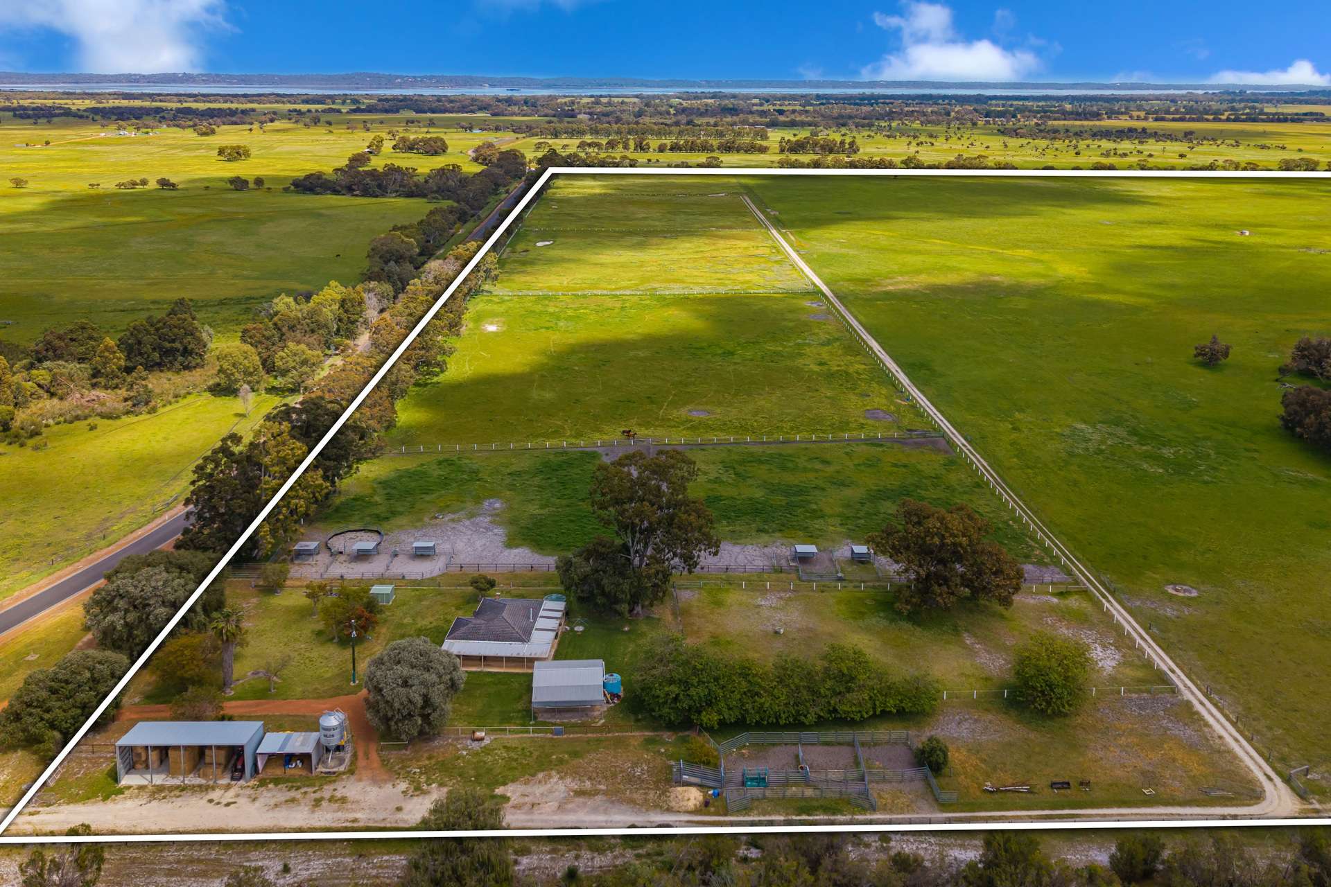 108 Herron Point Road, Birchmont Sold by Farmbuy.com - image 6