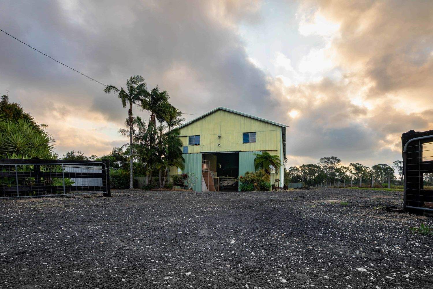 81 Trustums Hill Road, Woodburn For Sale by Farmbuy.com - image 14