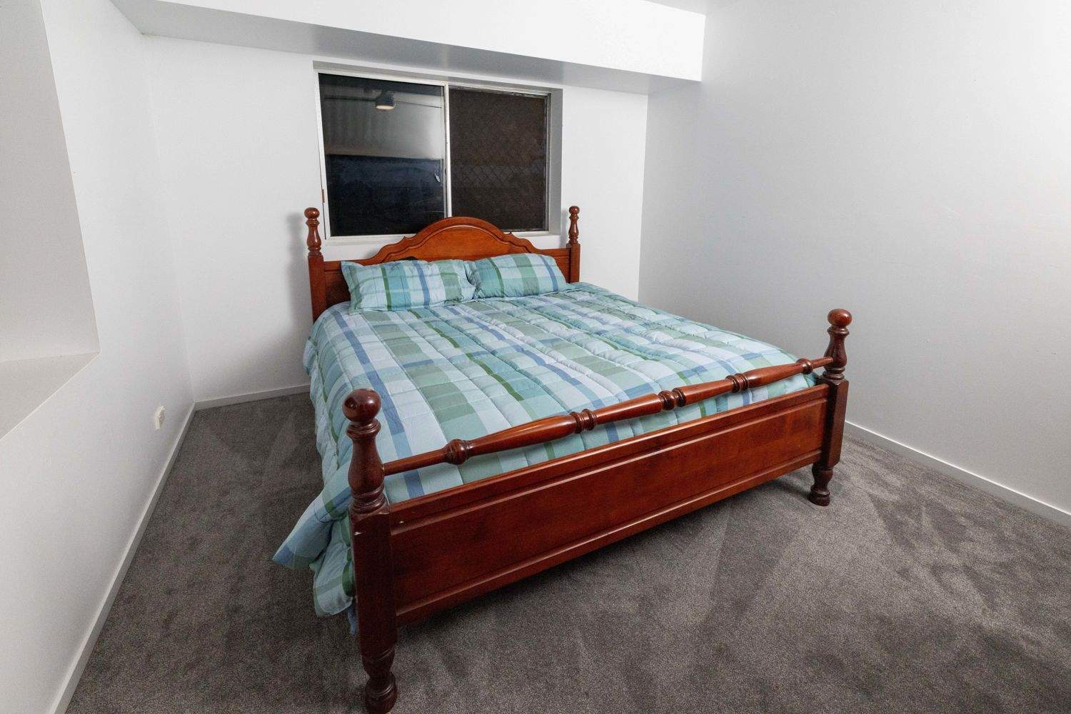 81 Trustums Hill Road, Woodburn For Sale by Farmbuy.com - image 17