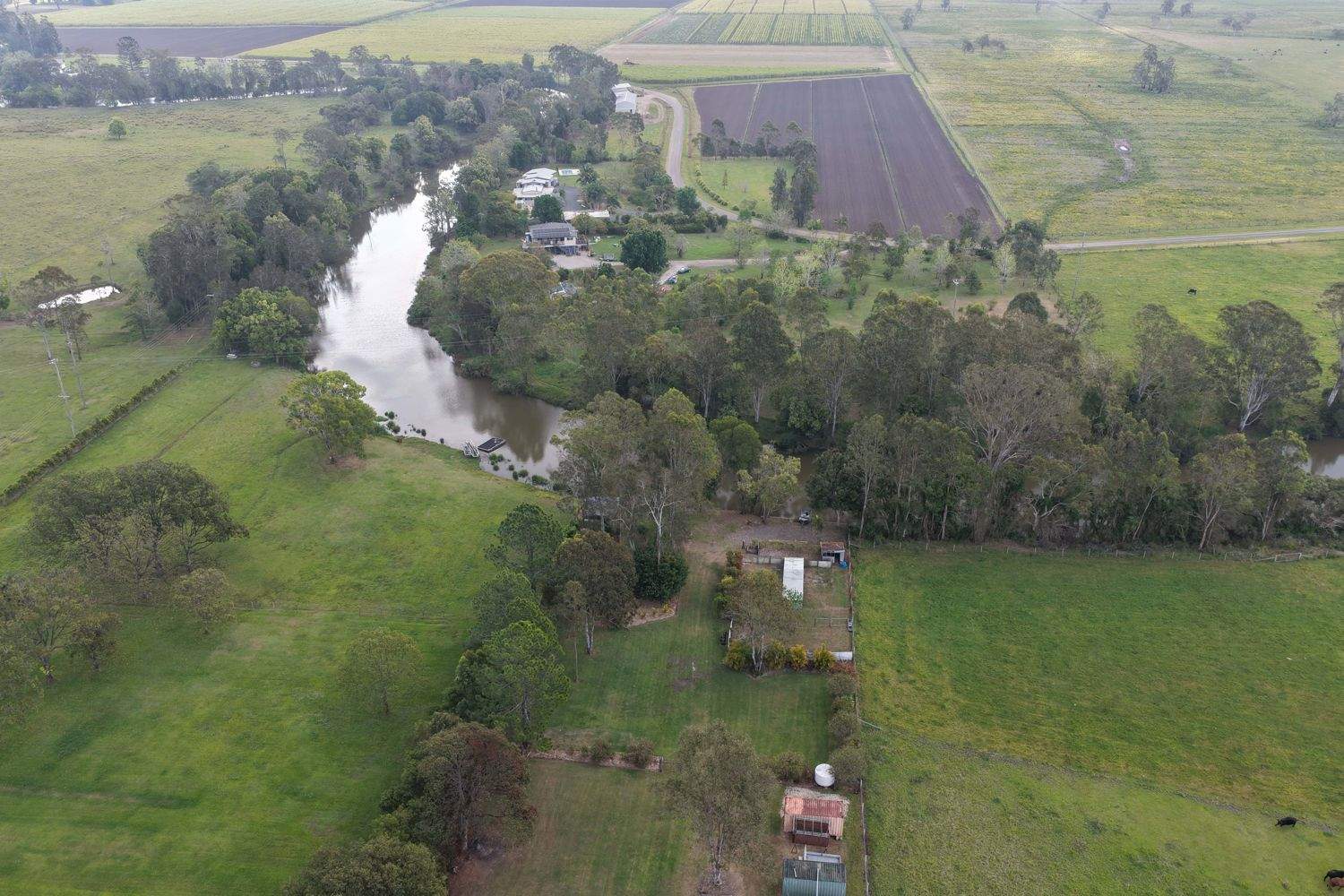 81 Trustums Hill Road, Woodburn For Sale by Farmbuy.com - image 27