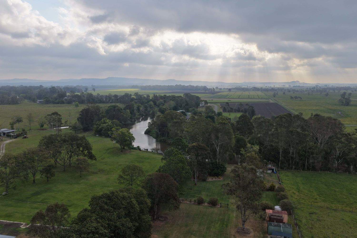 81 Trustums Hill Road, Woodburn For Sale by Farmbuy.com - image 28