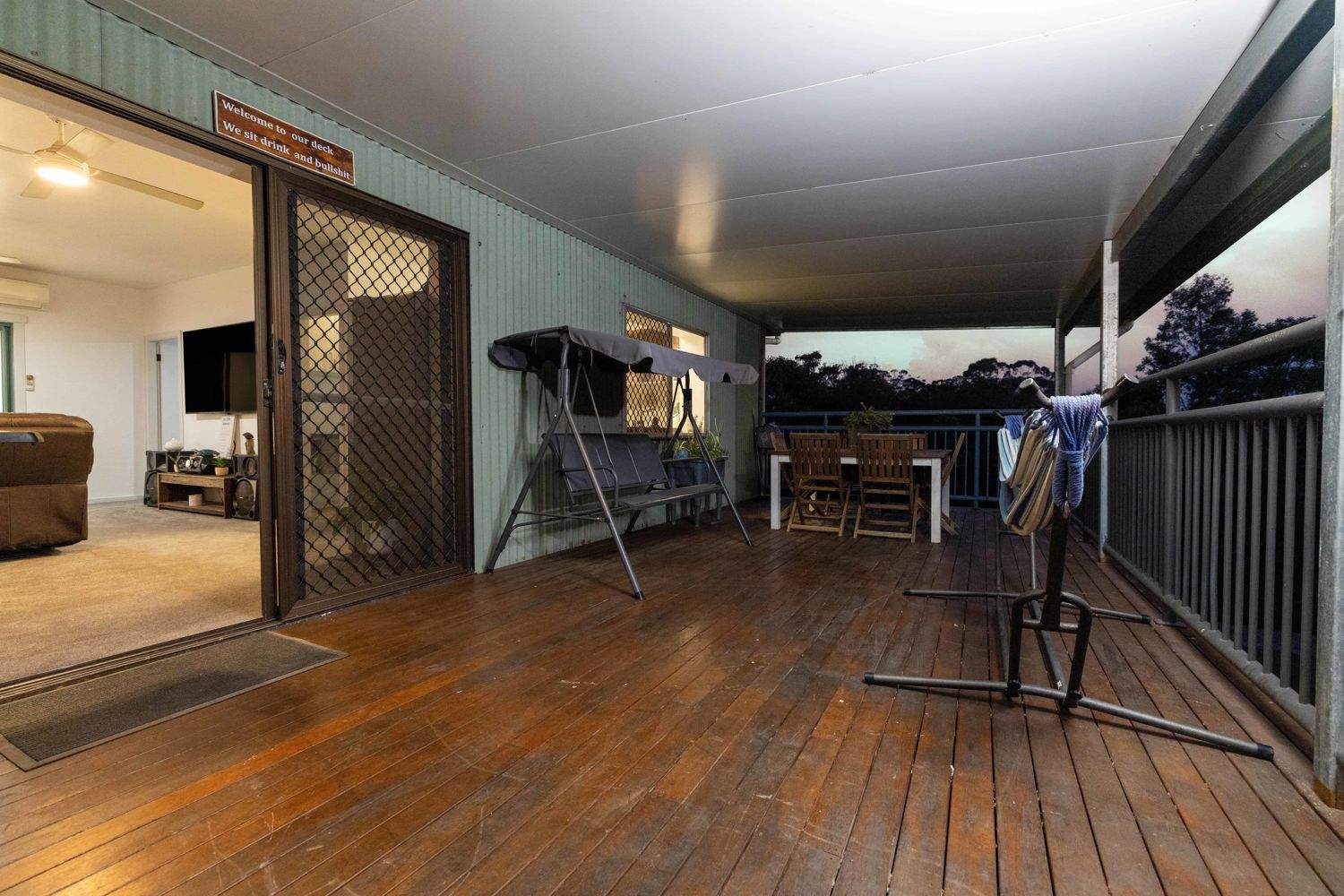 81 Trustums Hill Road, Woodburn For Sale by Farmbuy.com - image 19