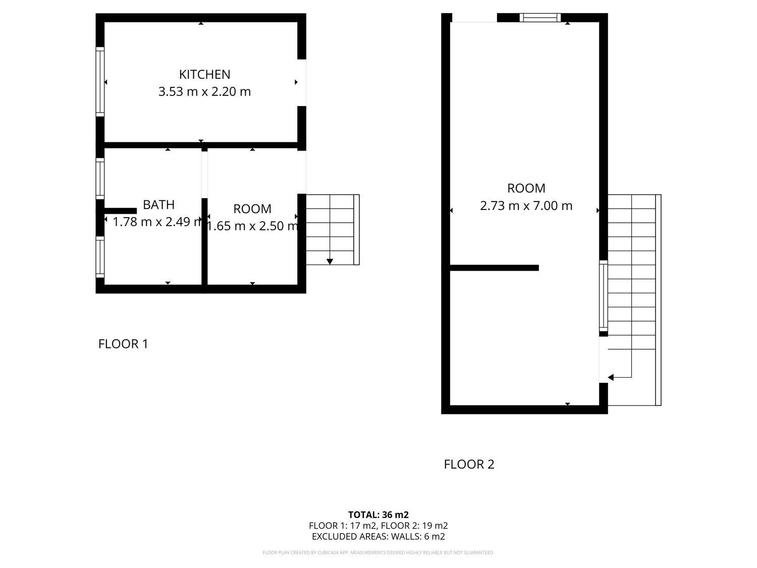 81 Trustums Hill Road, Woodburn For Sale by Farmbuy.com - image 30