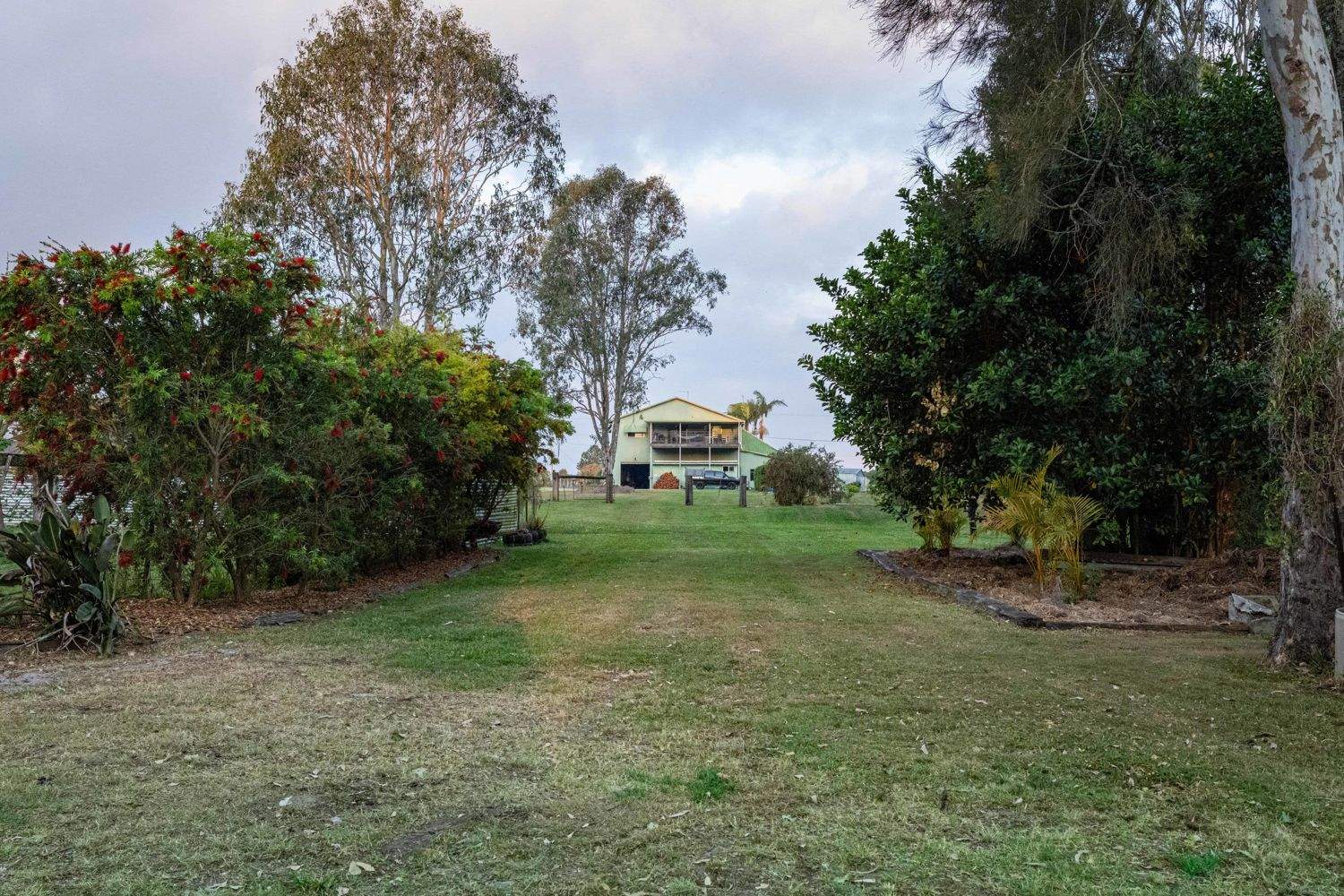 81 Trustums Hill Road, Woodburn For Sale by Farmbuy.com - image 18