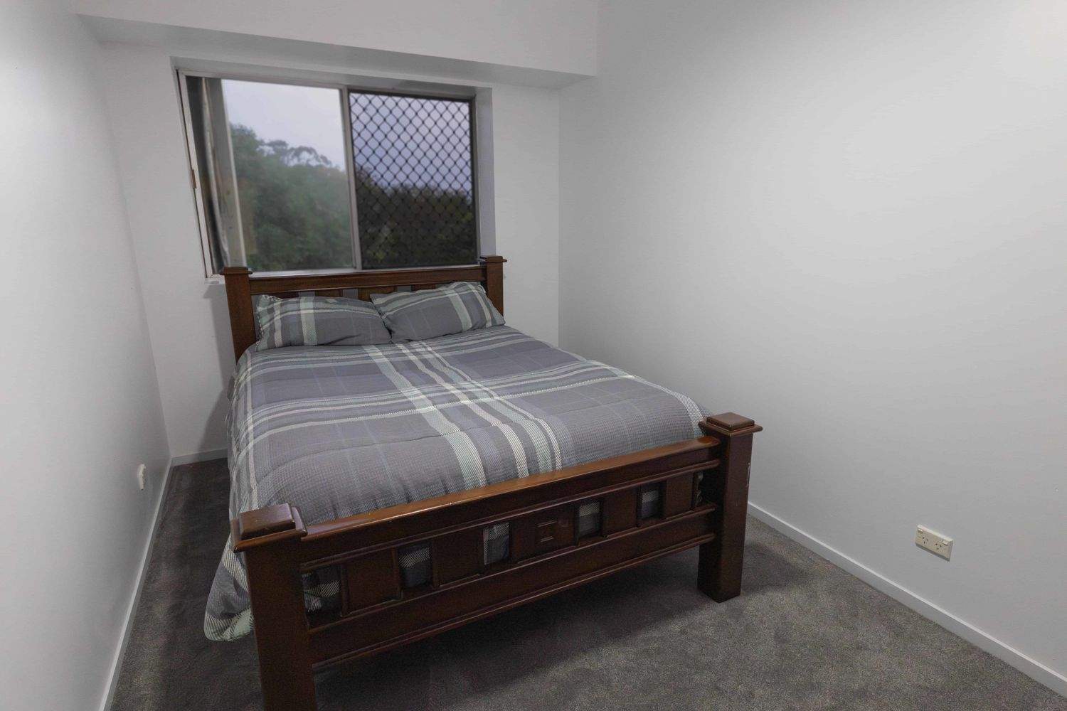 81 Trustums Hill Road, Woodburn For Sale by Farmbuy.com - image 15