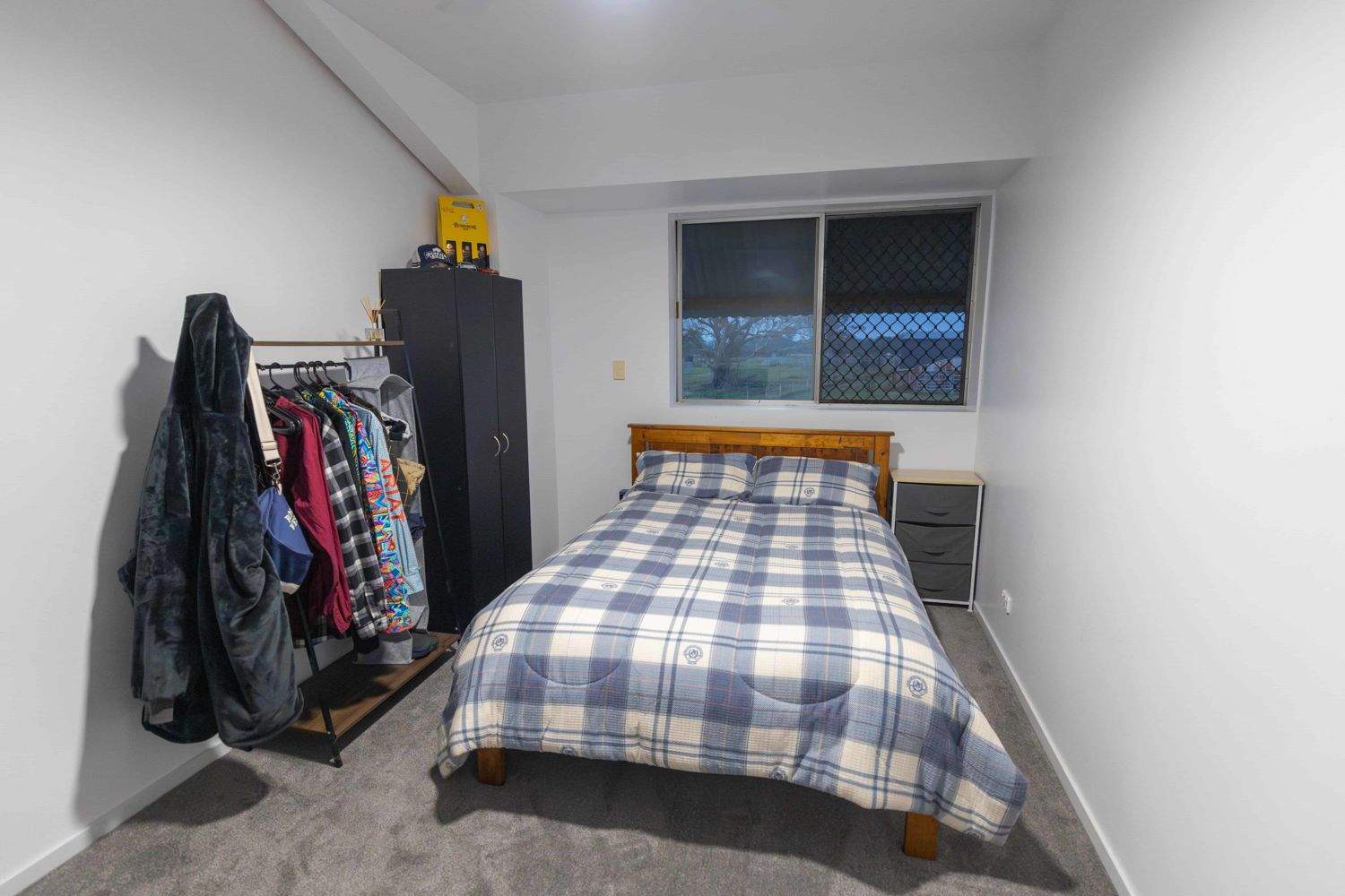 81 Trustums Hill Road, Woodburn For Sale by Farmbuy.com - image 15