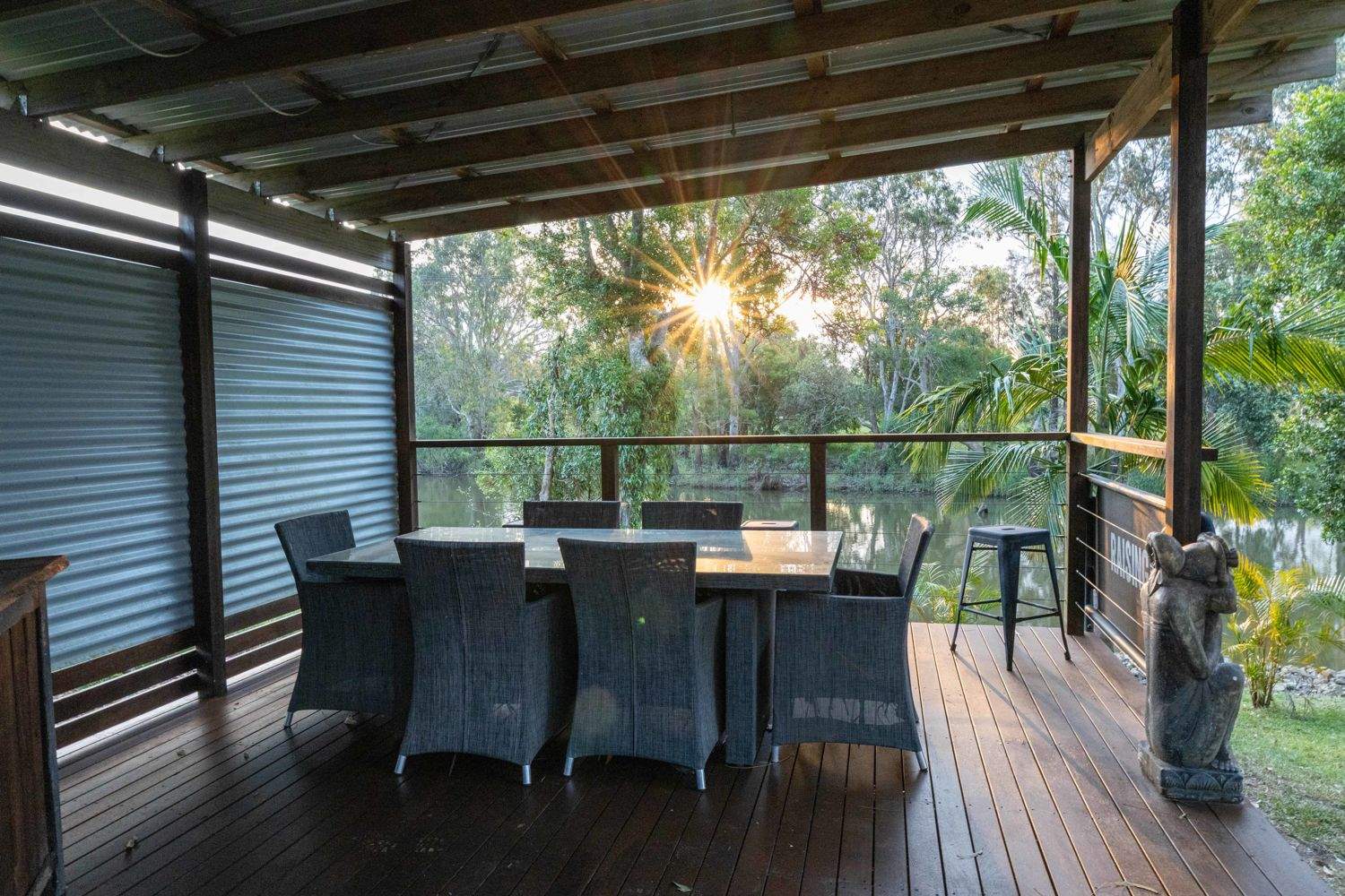 81 Trustums Hill Road, Woodburn For Sale by Farmbuy.com - image 22