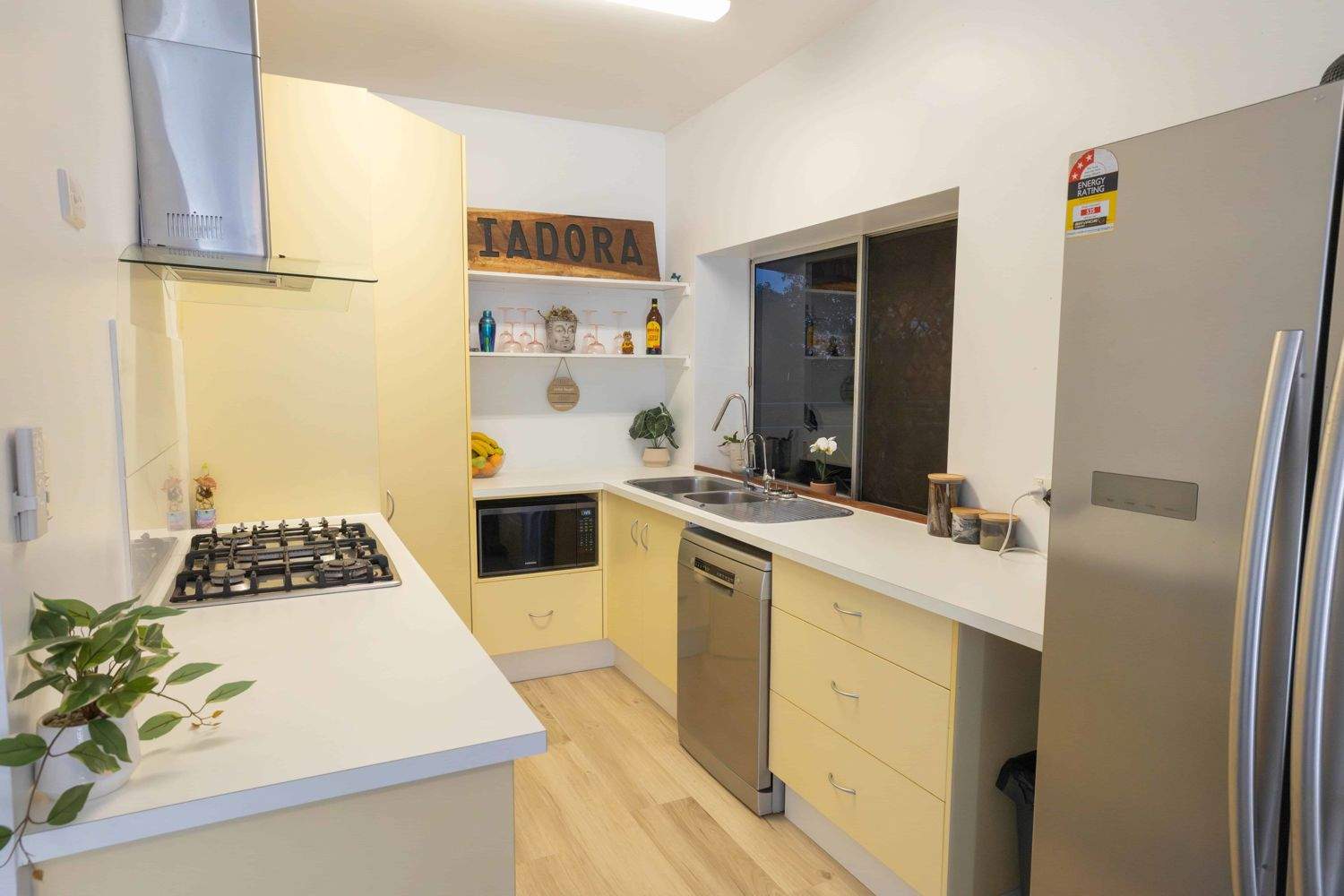 81 Trustums Hill Road, Woodburn For Sale by Farmbuy.com - image 10