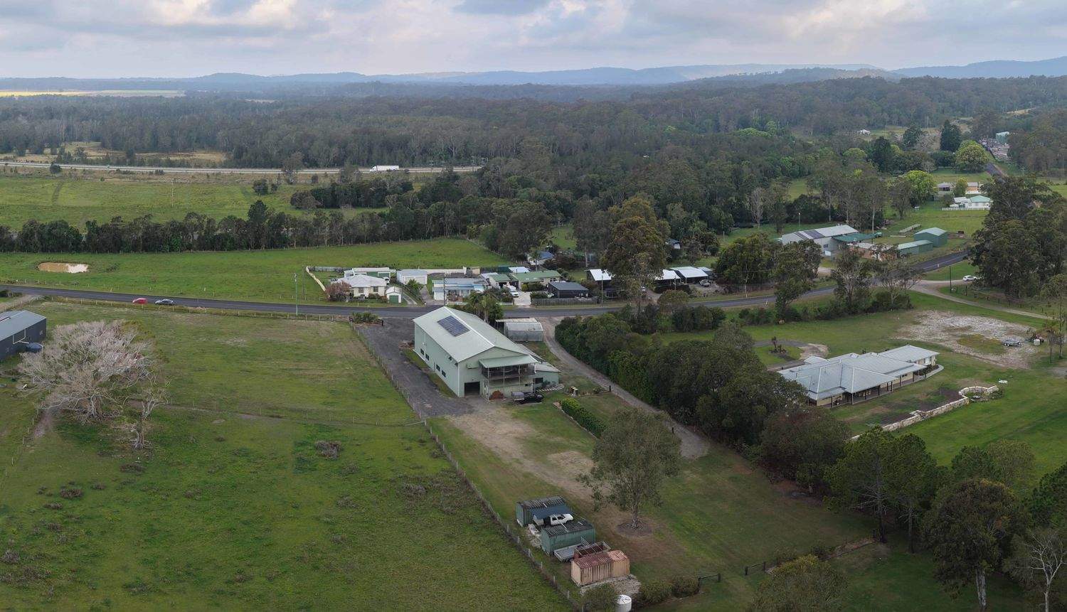 81 Trustums Hill Road, Woodburn For Sale by Farmbuy.com - image 24