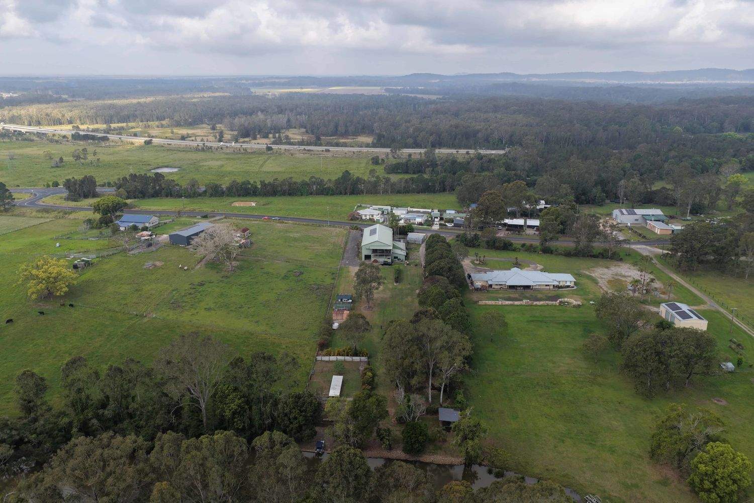 81 Trustums Hill Road, Woodburn For Sale by Farmbuy.com - image 25