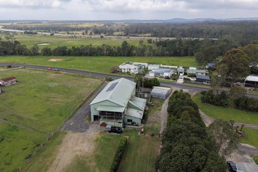 81 Trustums Hill Road, Woodburn NSW 2472