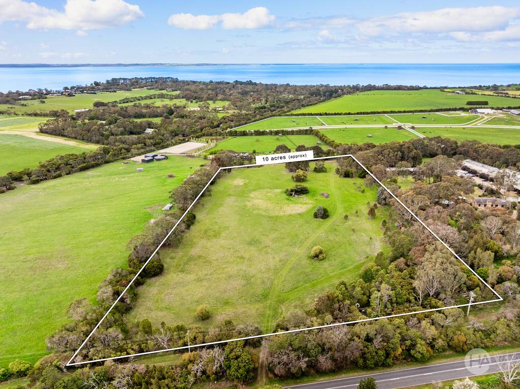 3341 Frankston Flinders Road, Merricks VIC 3916