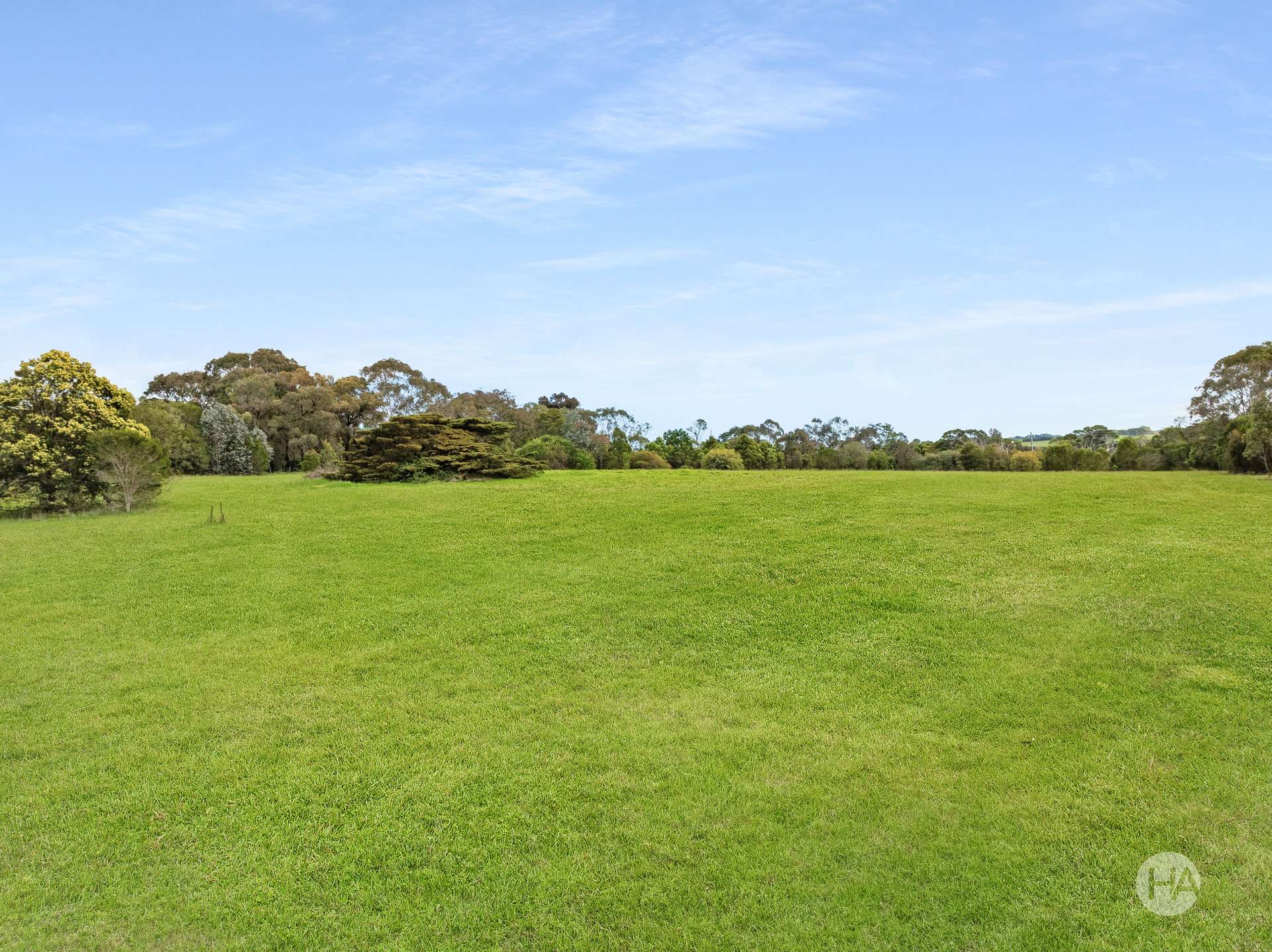3341 Frankston Flinders Road, Merricks For Sale by Farmbuy.com - image 4