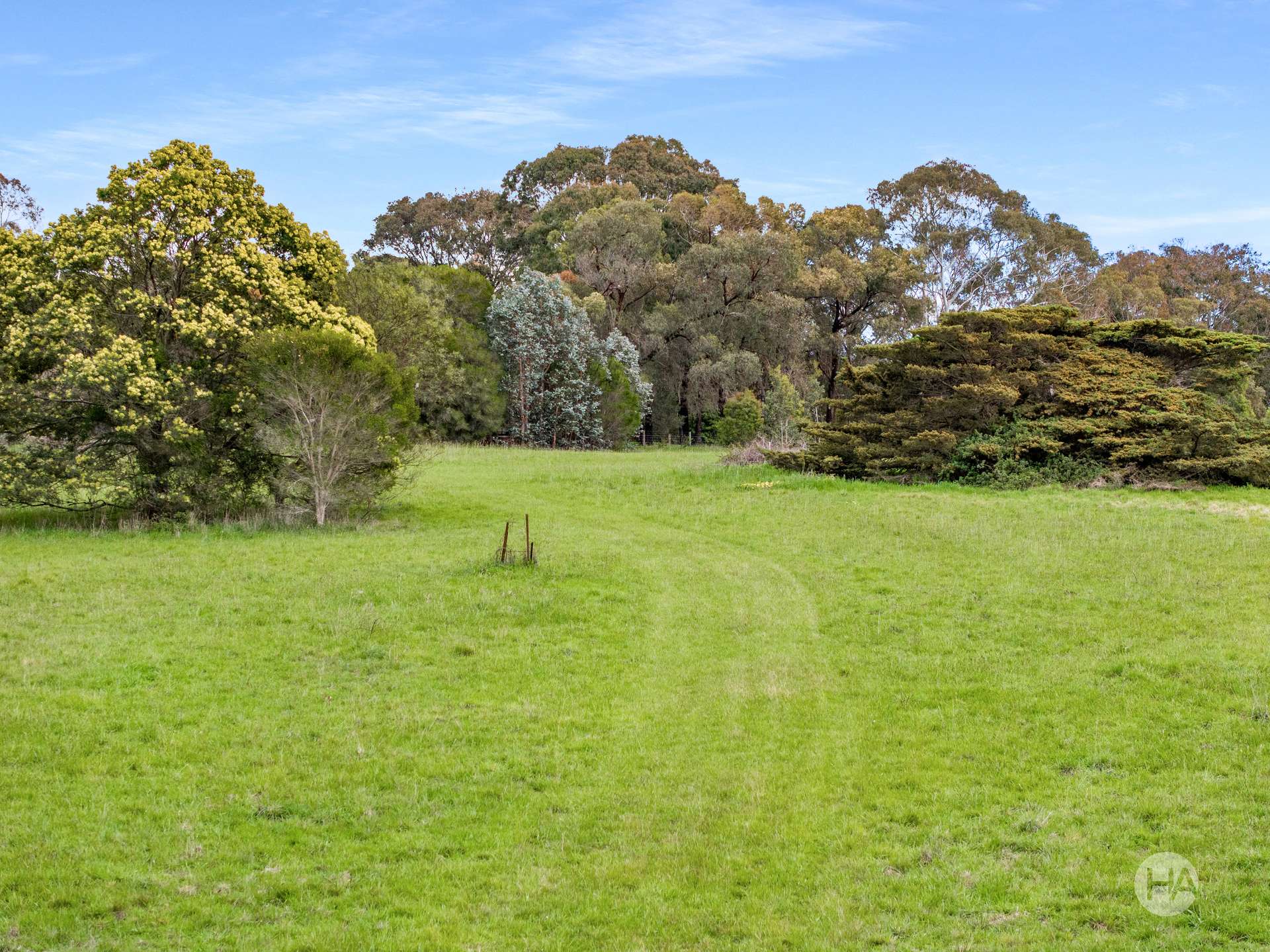 3341 Frankston Flinders Road, Merricks For Sale by Farmbuy.com - image 5