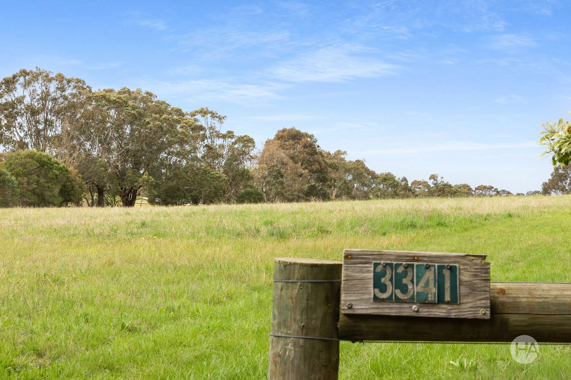 3341 Frankston Flinders Road, Merricks For Sale by Farmbuy.com - image 3