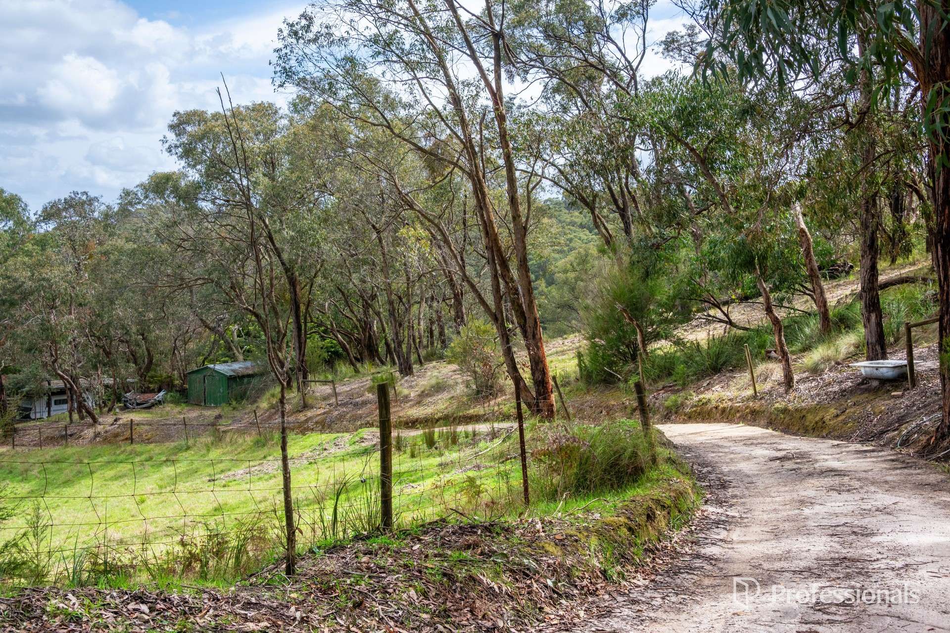 265 Glenview Road, Launching Place Sold by Farmbuy.com - image 24