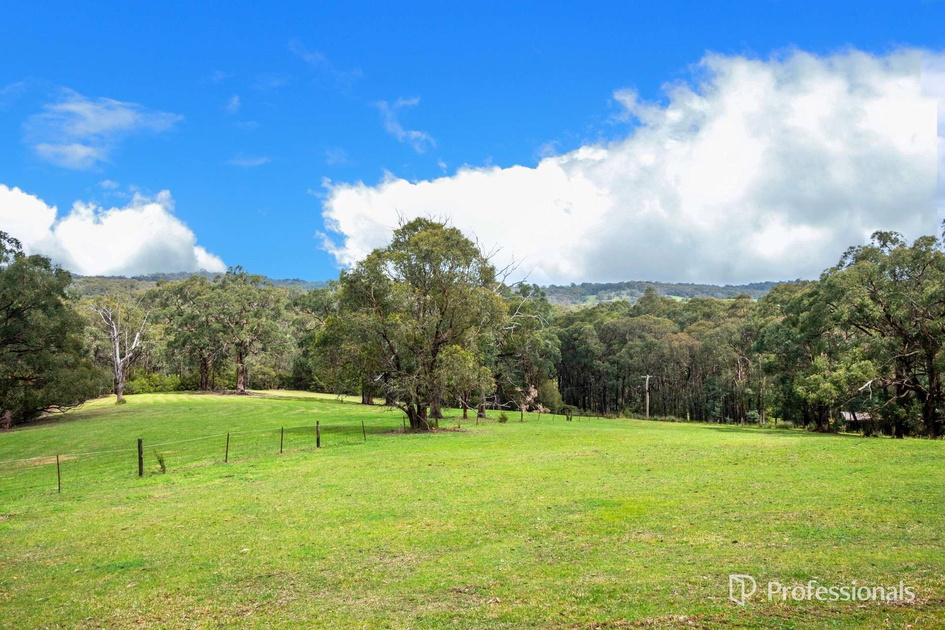 265 Glenview Road, Launching Place Sold by Farmbuy.com - image 23