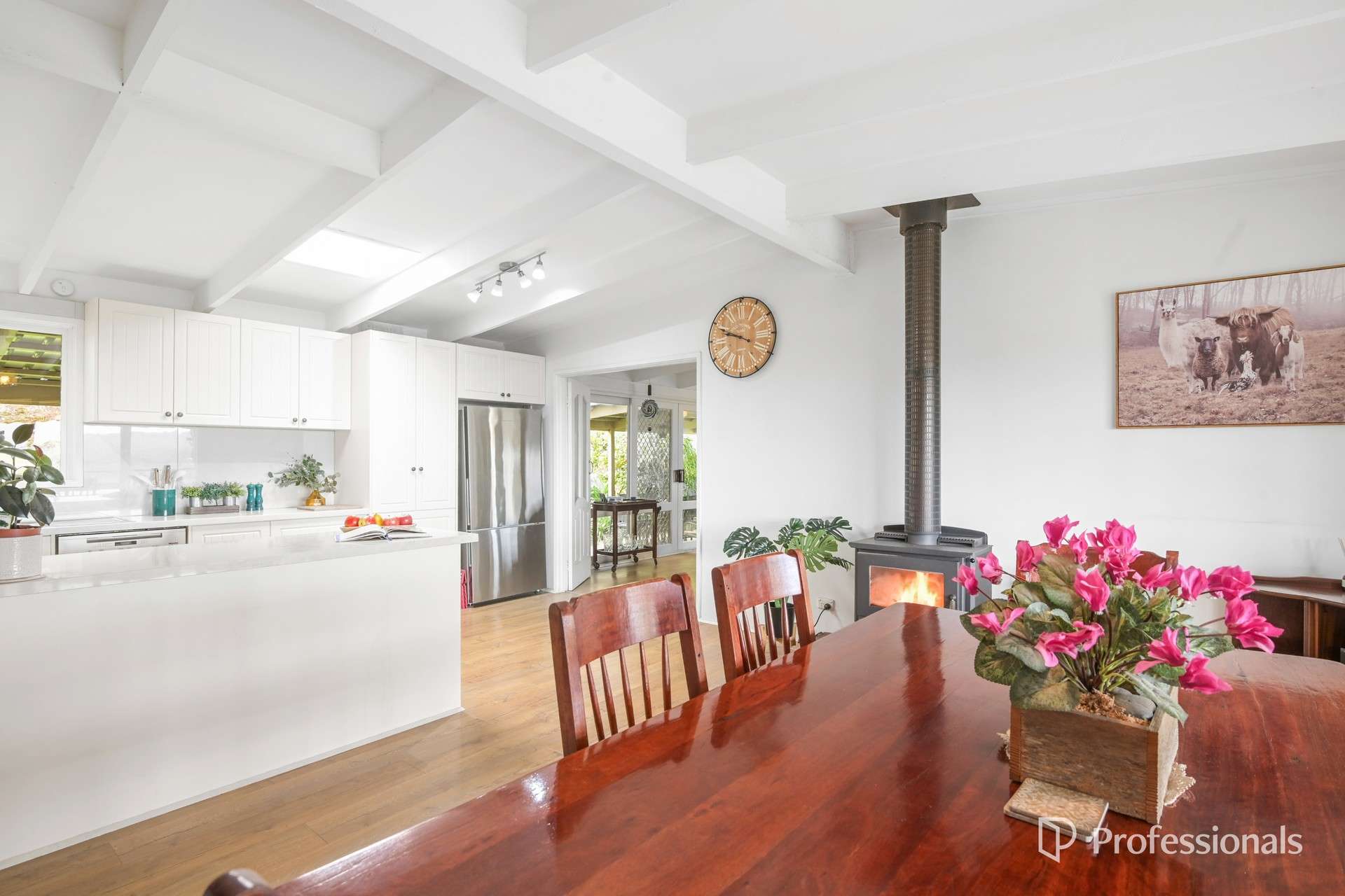 265 Glenview Road, Launching Place Sold by Farmbuy.com - image 9