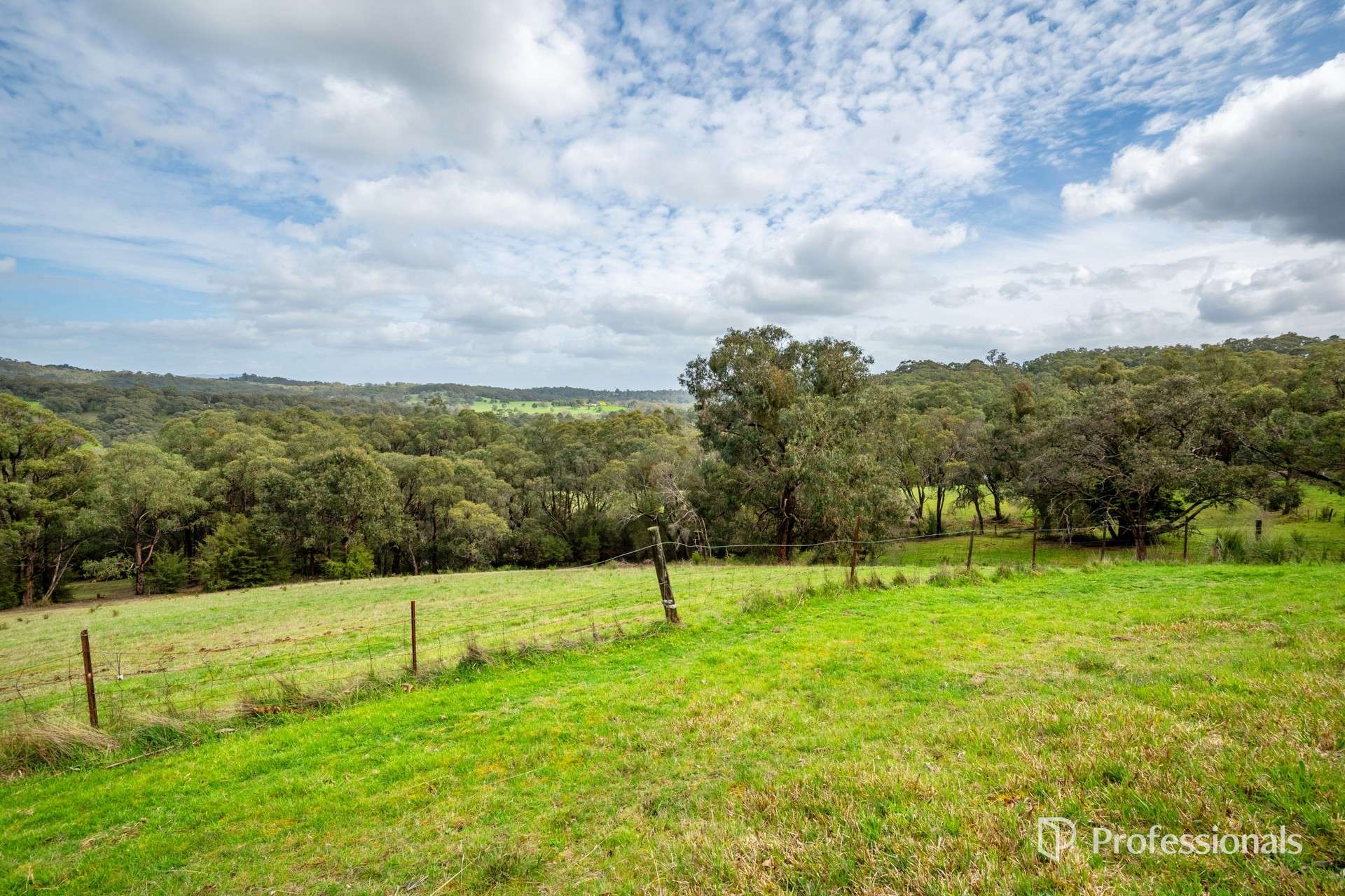 265 Glenview Road, Launching Place Sold by Farmbuy.com - image 20