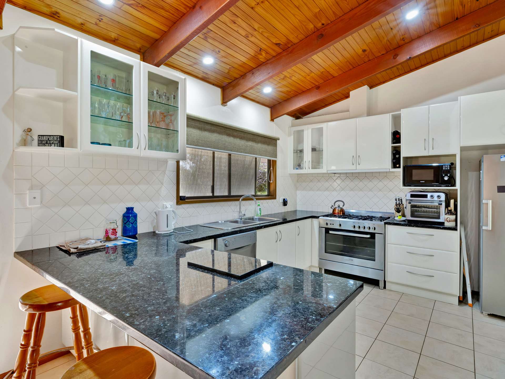 16 Savage Street, Lake Rowan Sold by Farmbuy.com - image 4