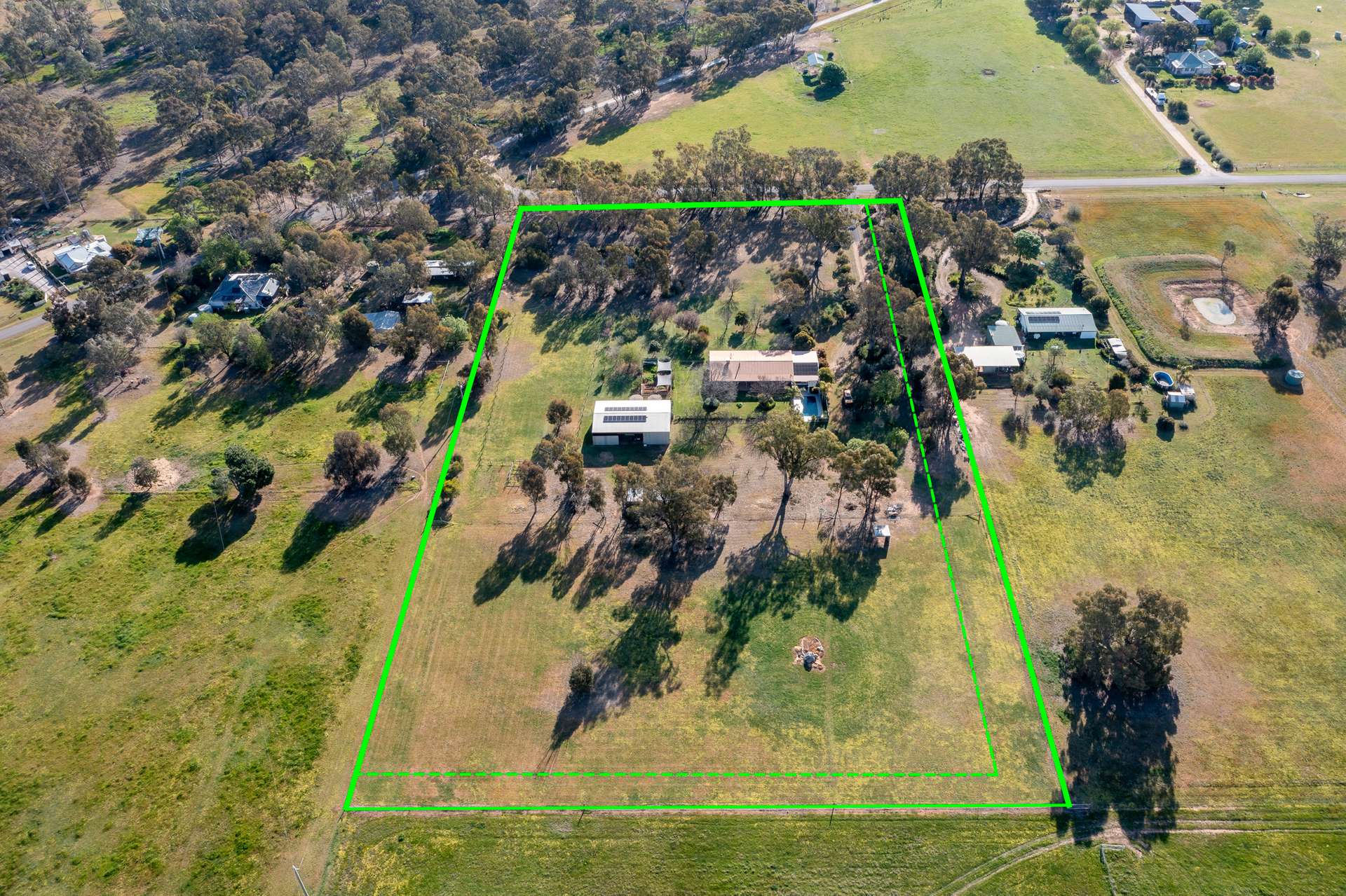 16 Savage Street, Lake Rowan Sold by Farmbuy.com - image 3