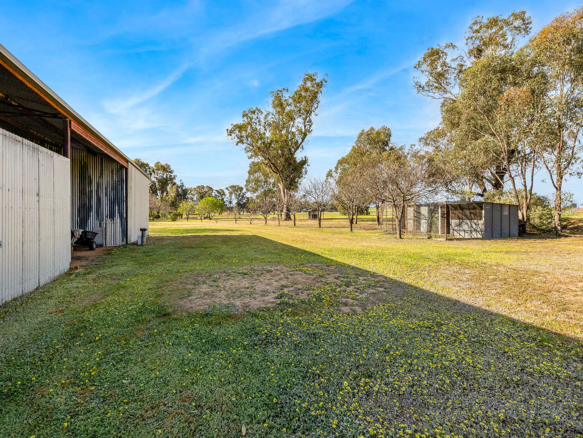 16 Savage Street, Lake Rowan Sold by Farmbuy.com - image 18