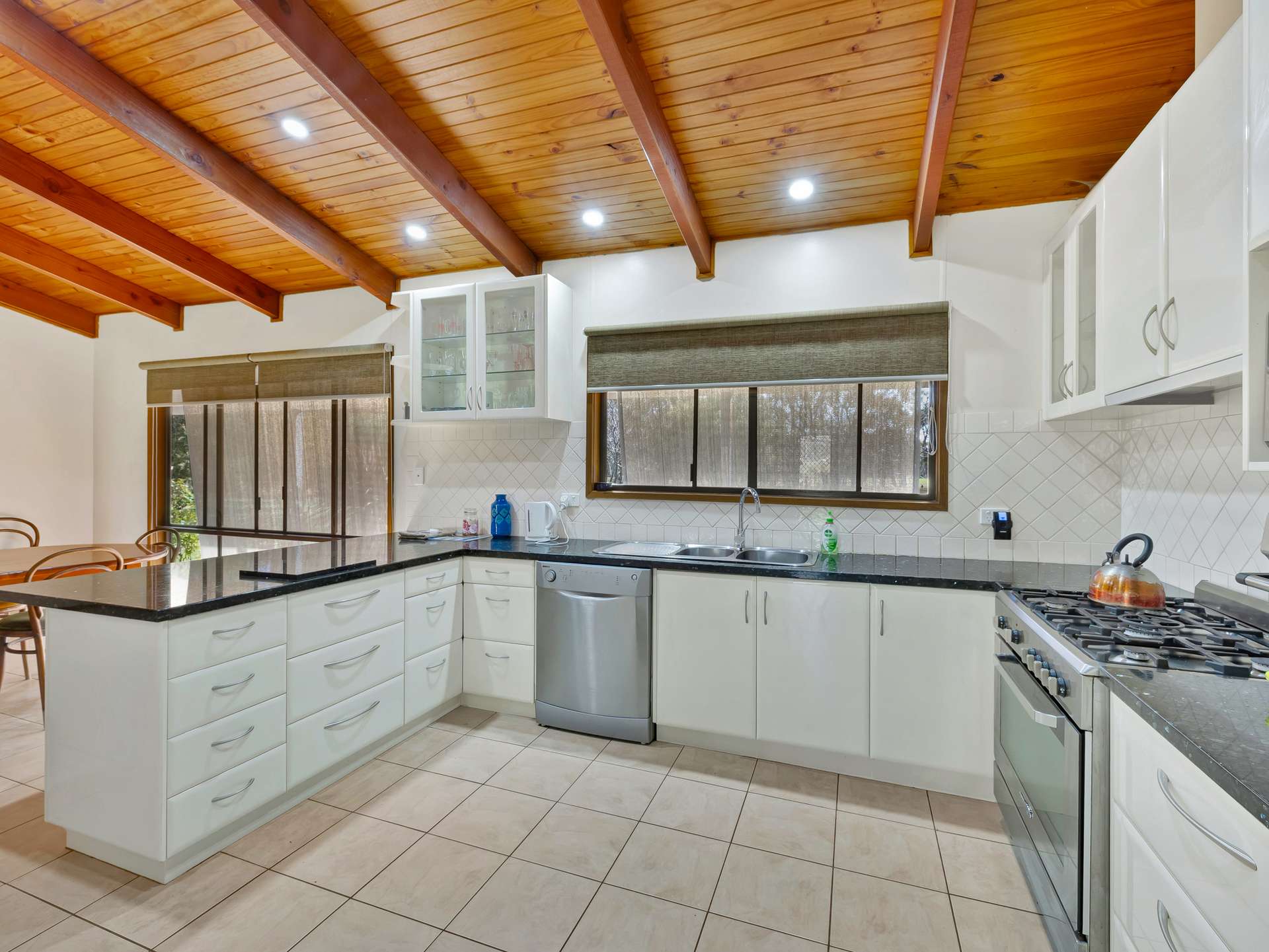 16 Savage Street, Lake Rowan Sold by Farmbuy.com - image 5