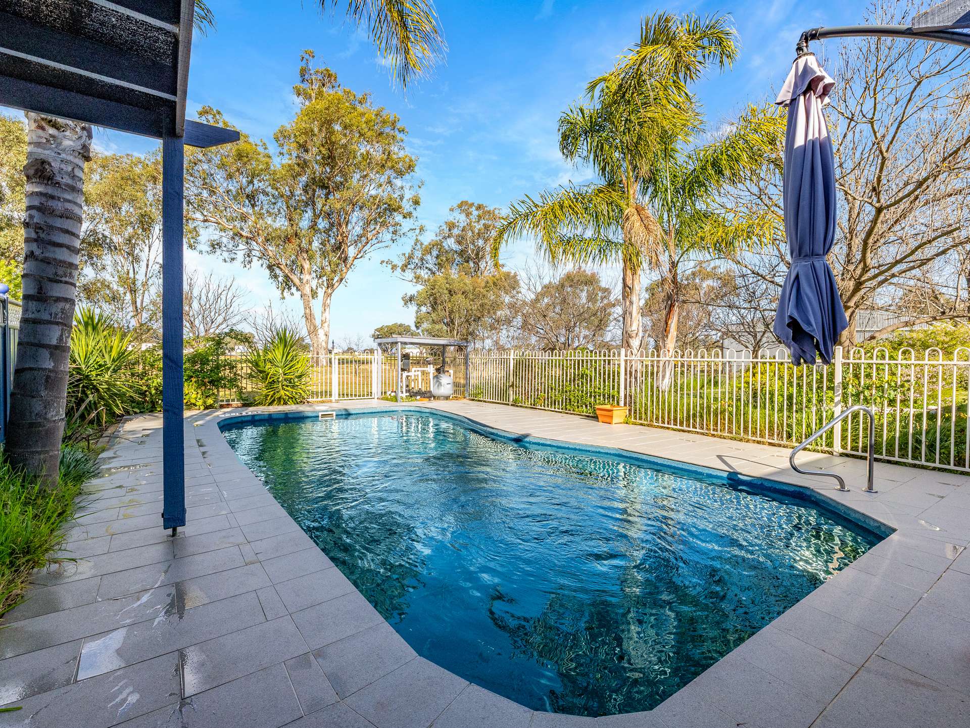 16 Savage Street, Lake Rowan Sold by Farmbuy.com - image 16