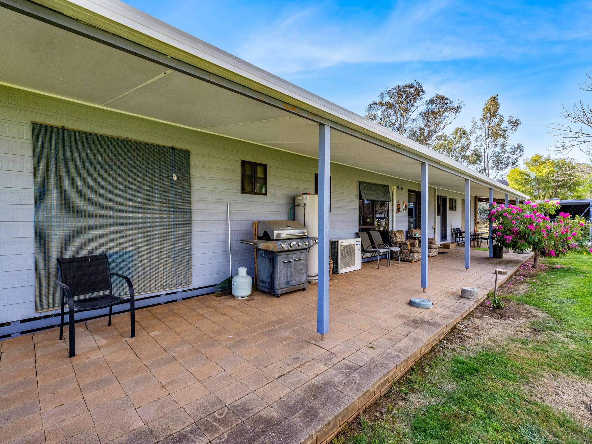 16 Savage Street, Lake Rowan Sold by Farmbuy.com - image 19